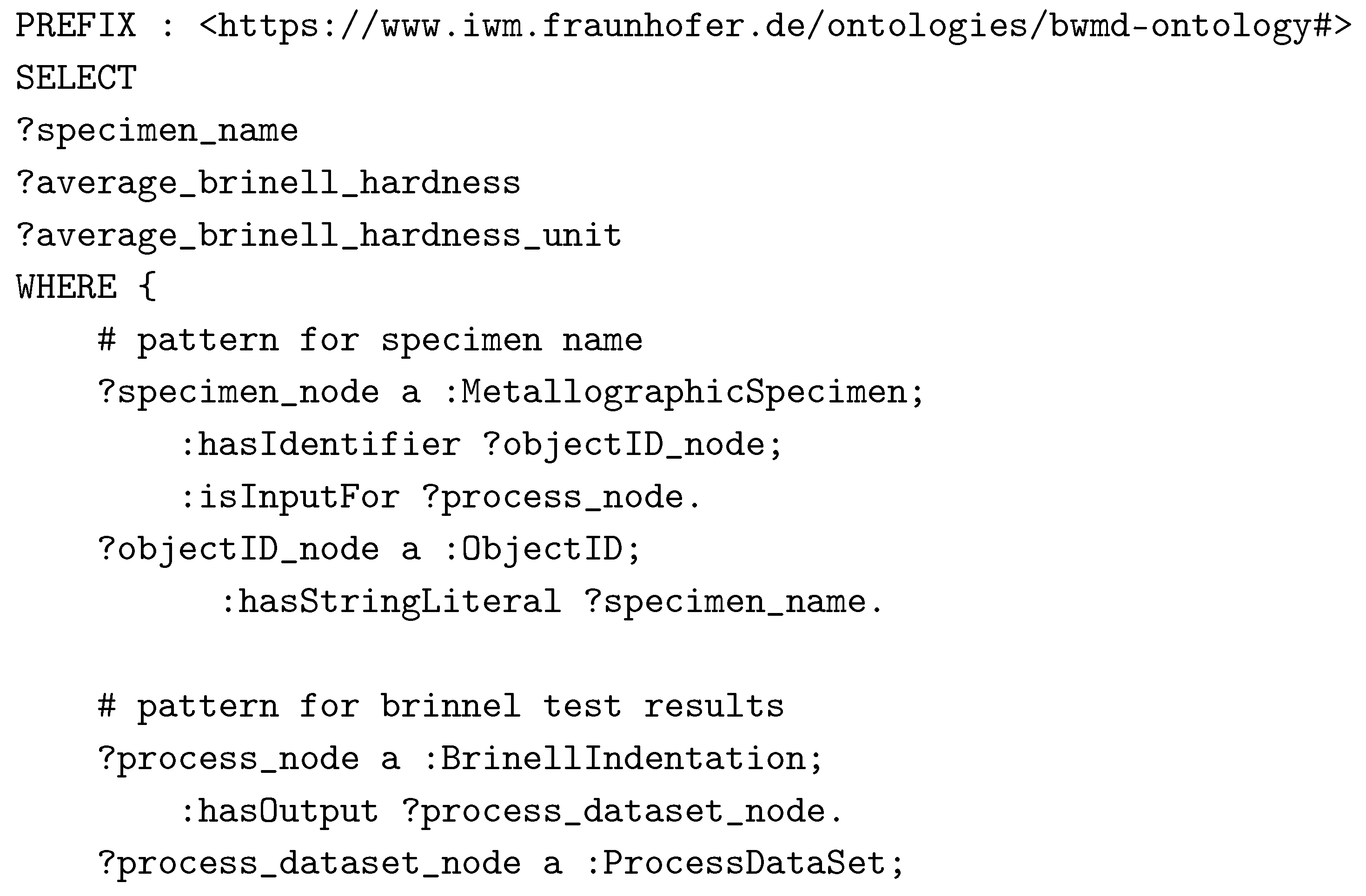 Preprints 139370 i001