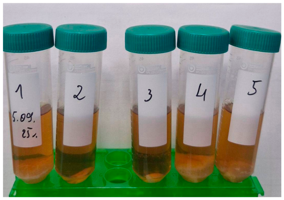 Preprints 218439 g004