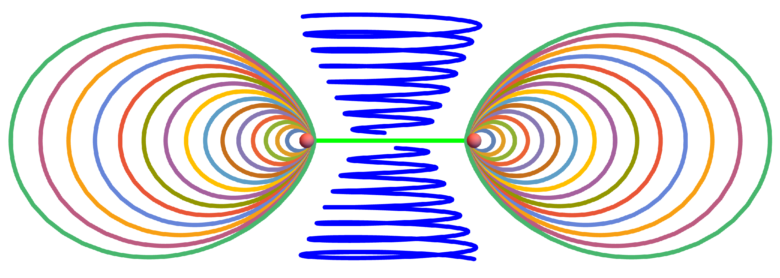 Preprints 71291 g001
