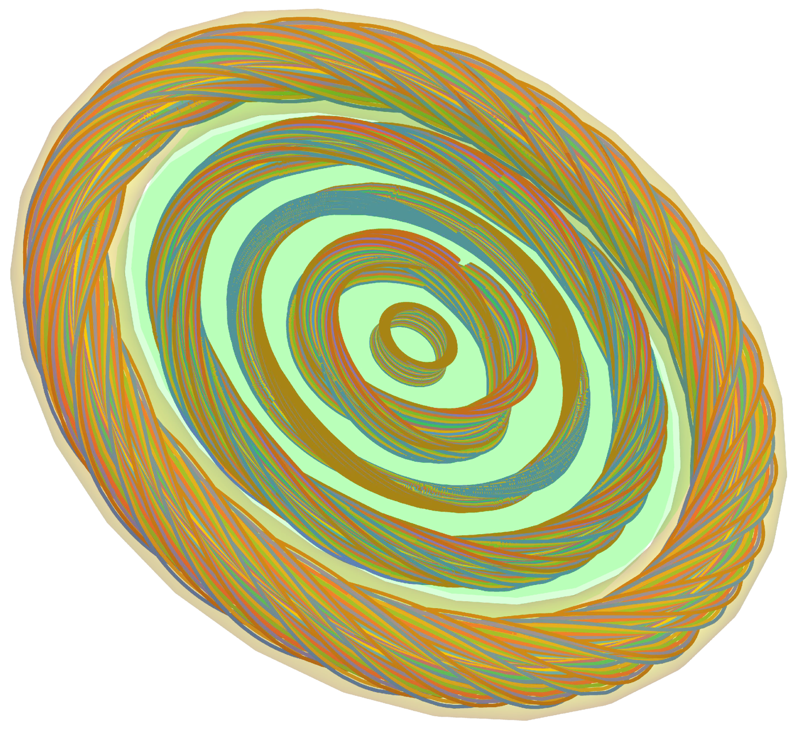 Preprints 71291 g002