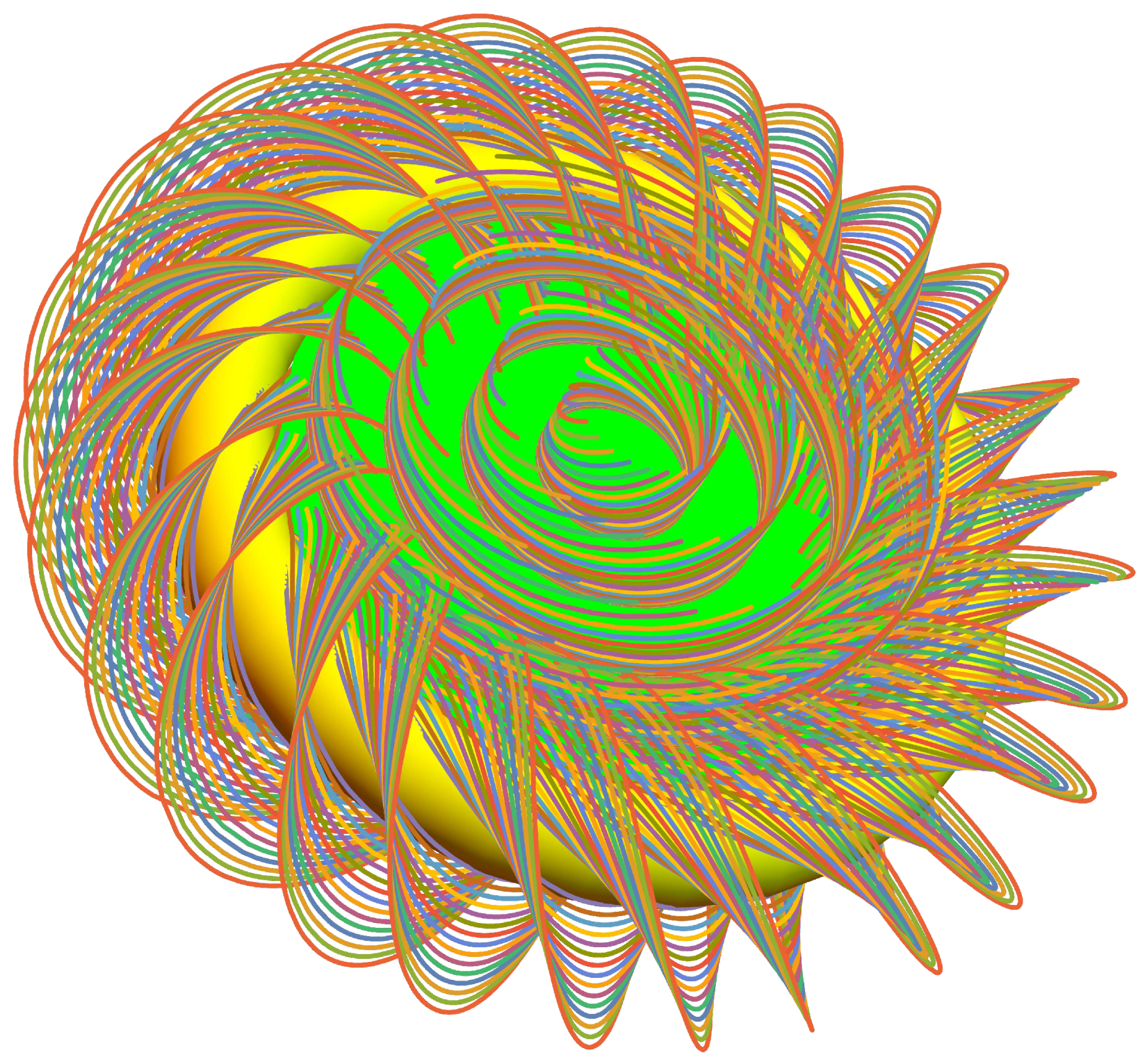 Preprints 71291 g003