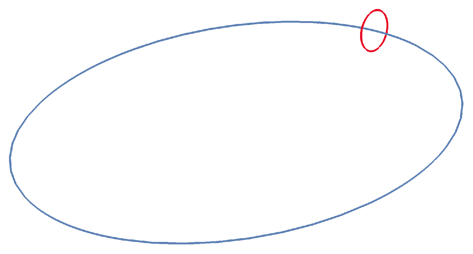 Preprints 71291 g004