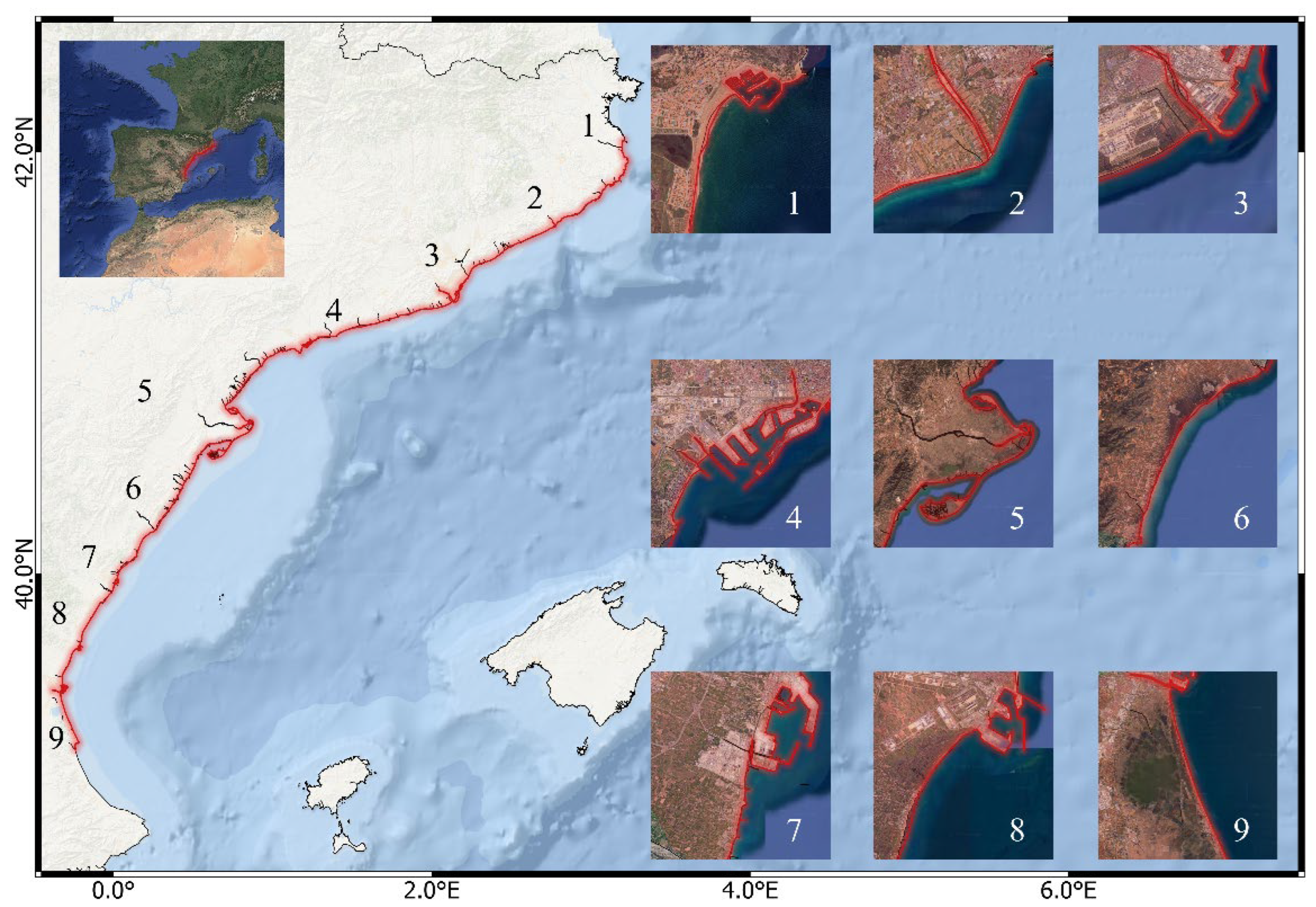 Preprints 172348 g001