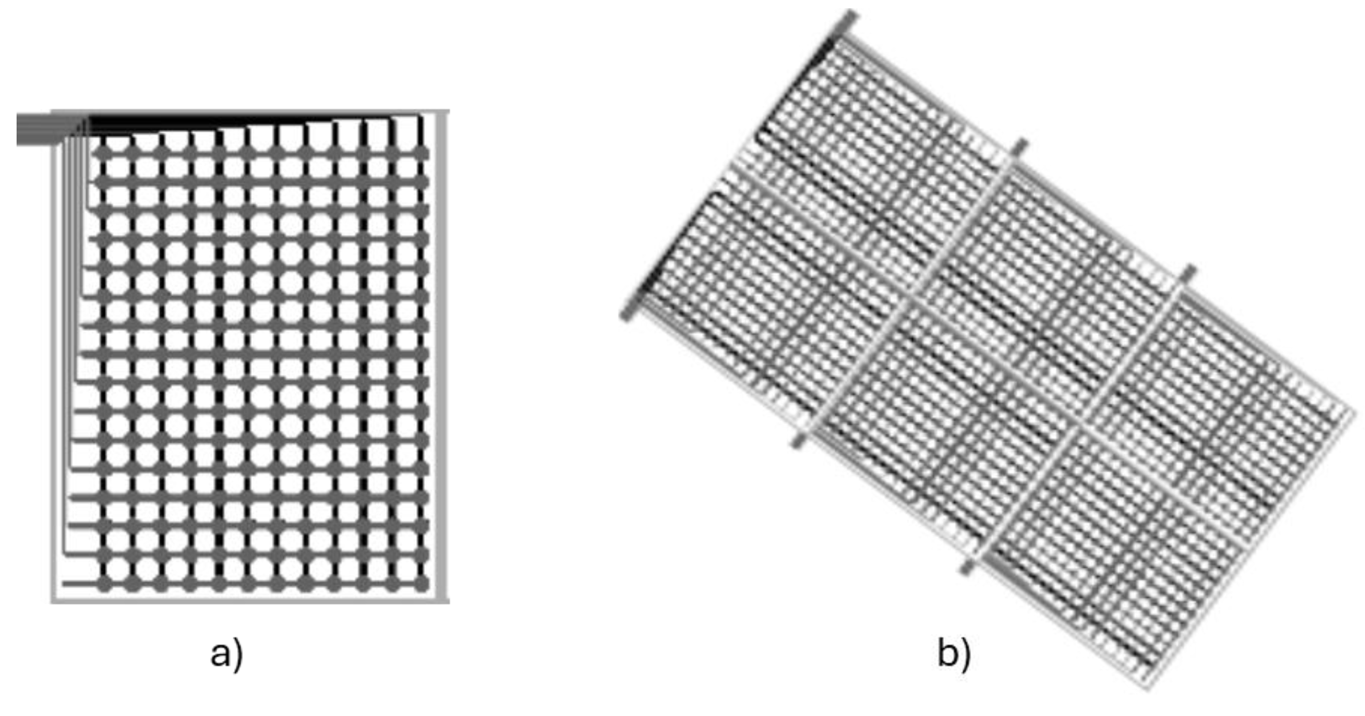 Preprints 170730 g003