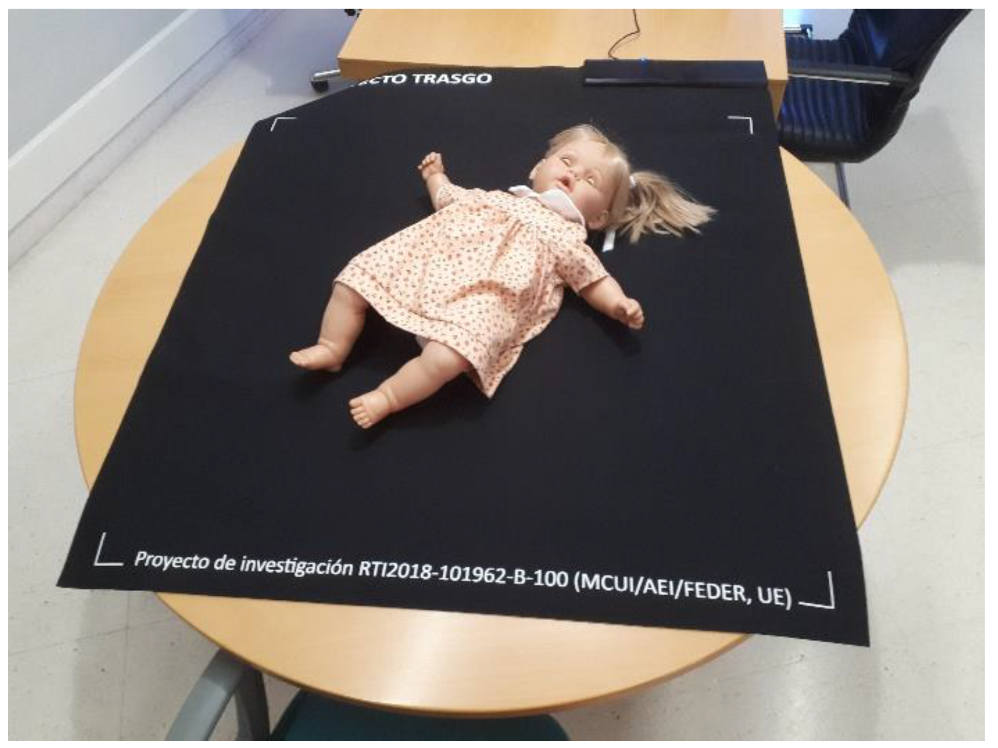 Preprints 170730 g004