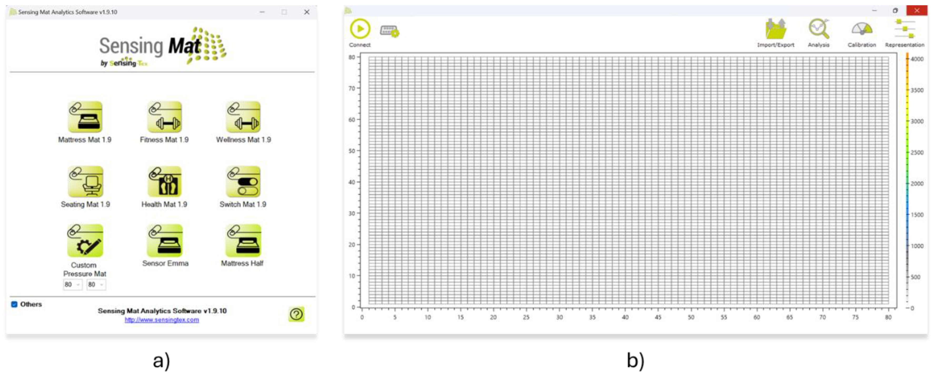 Preprints 170730 g005