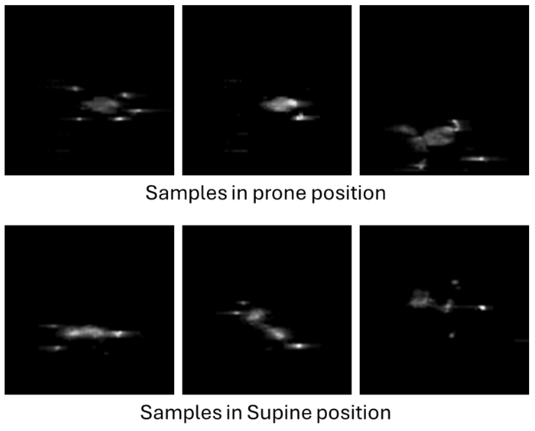 Preprints 170730 g007