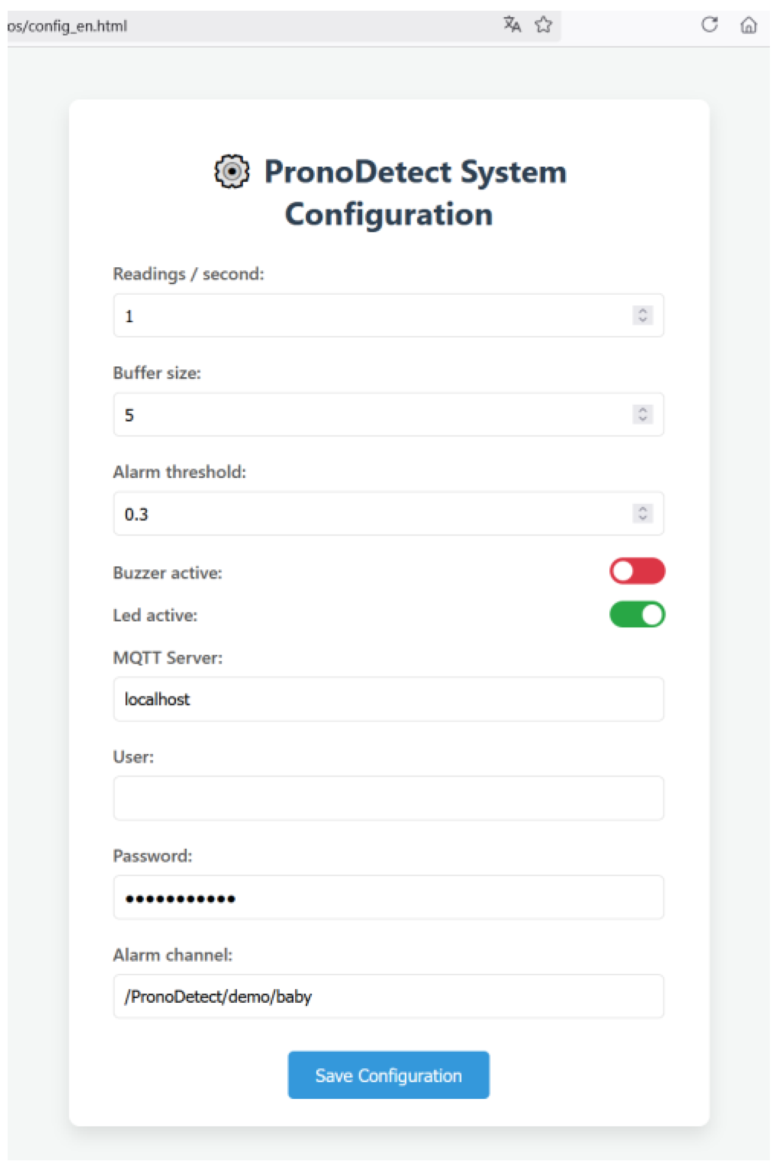 Preprints 170730 g010
