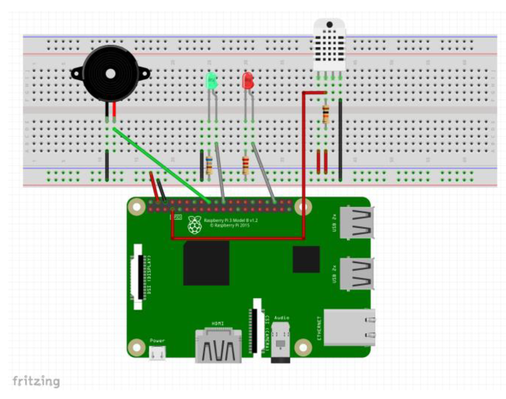 Preprints 170730 g011