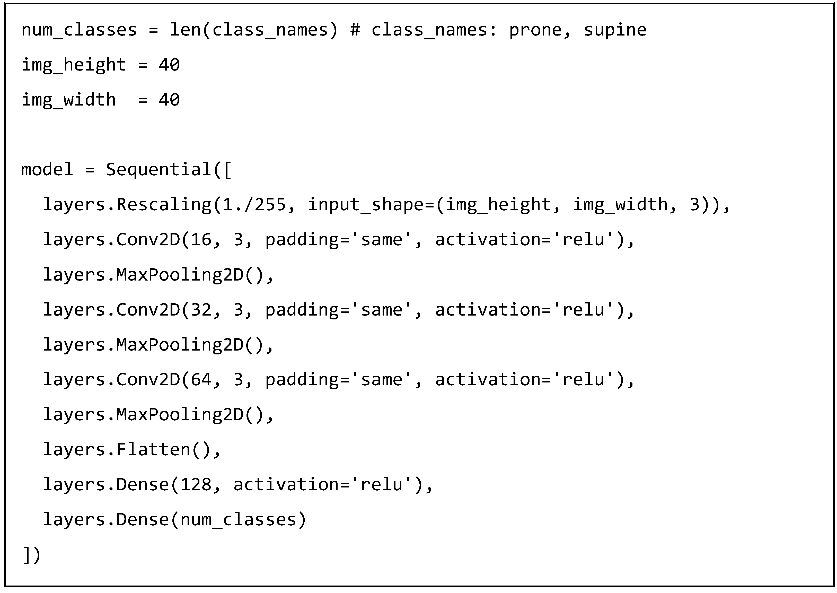 Preprints 170730 i003