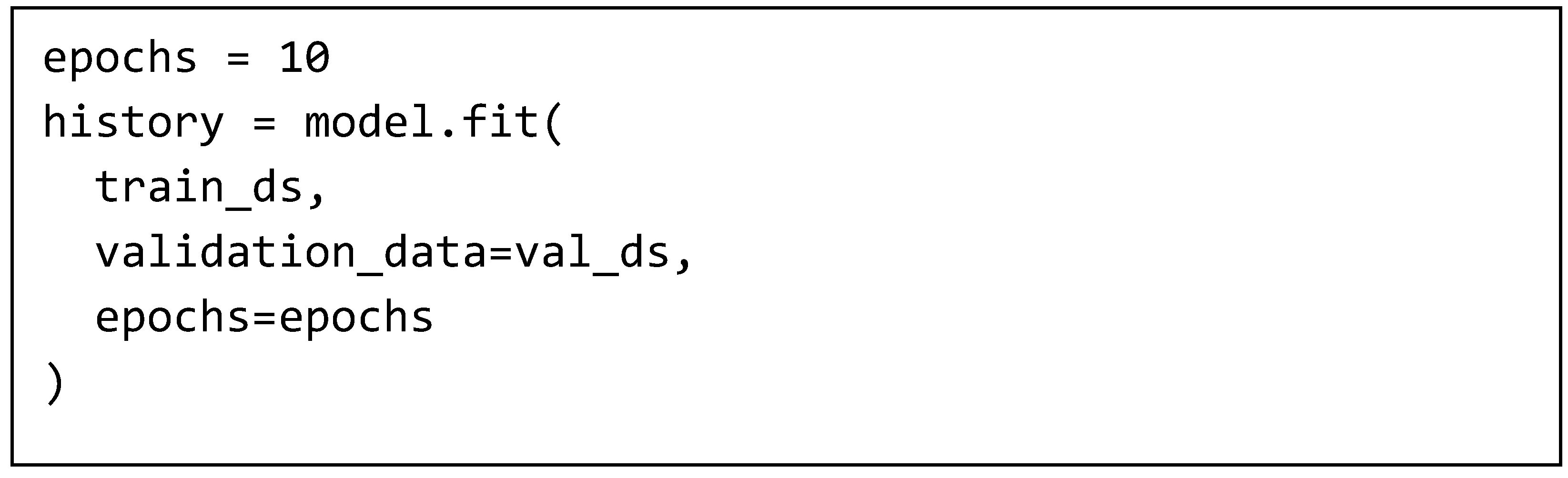 Preprints 170730 i005