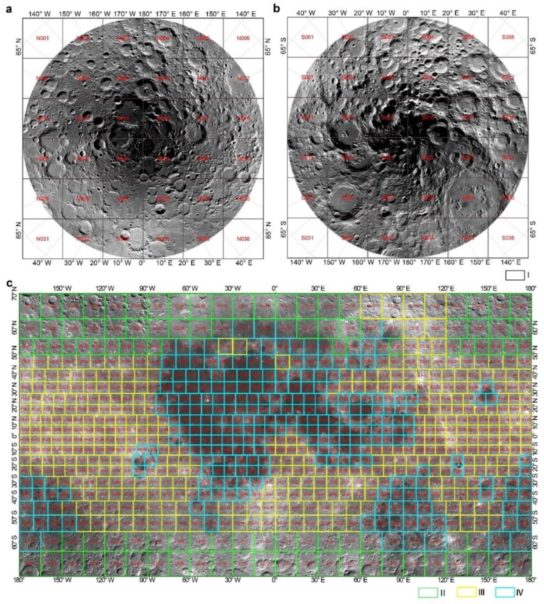 Preprints 157227 g001
