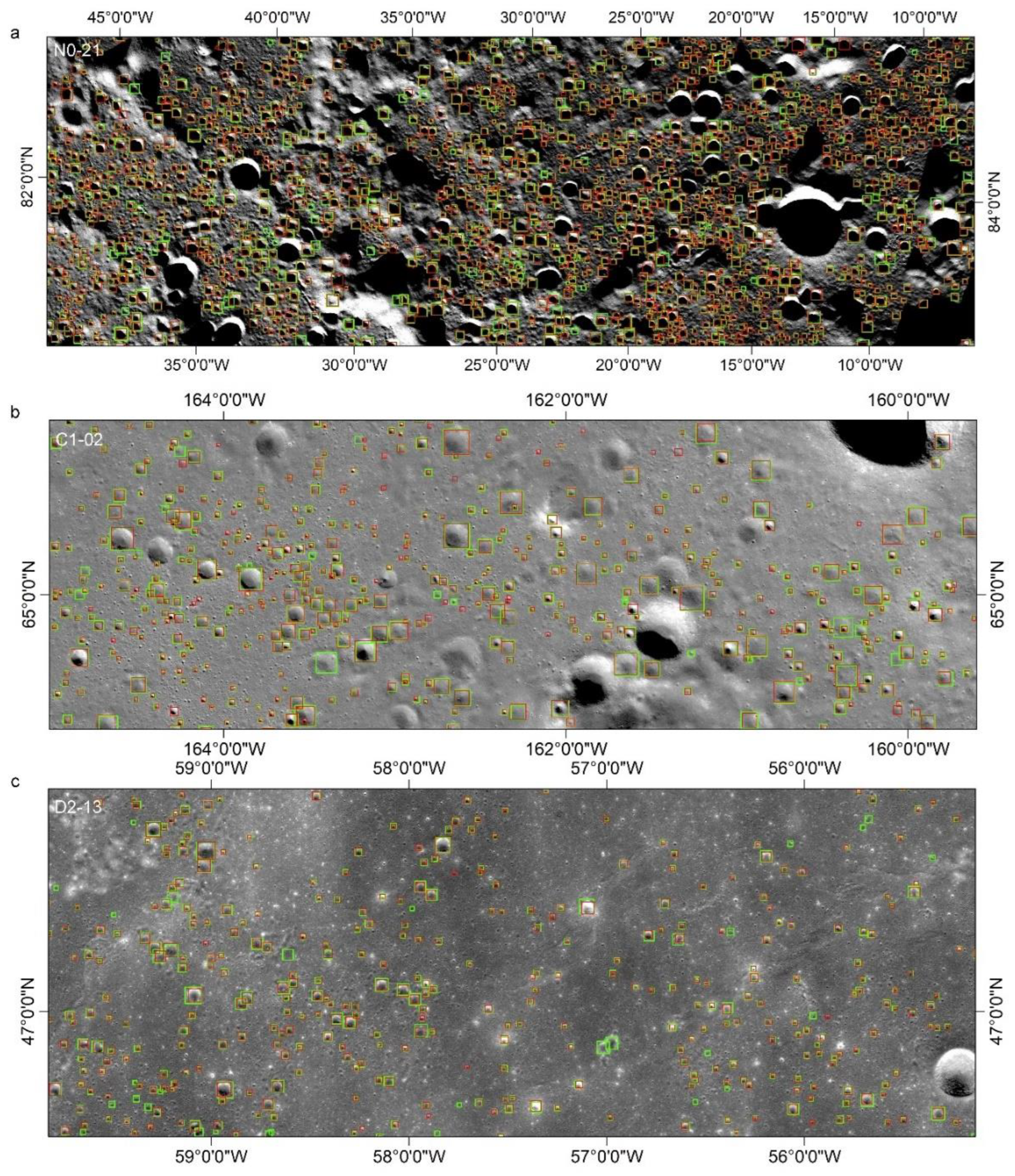 Preprints 157227 g006
