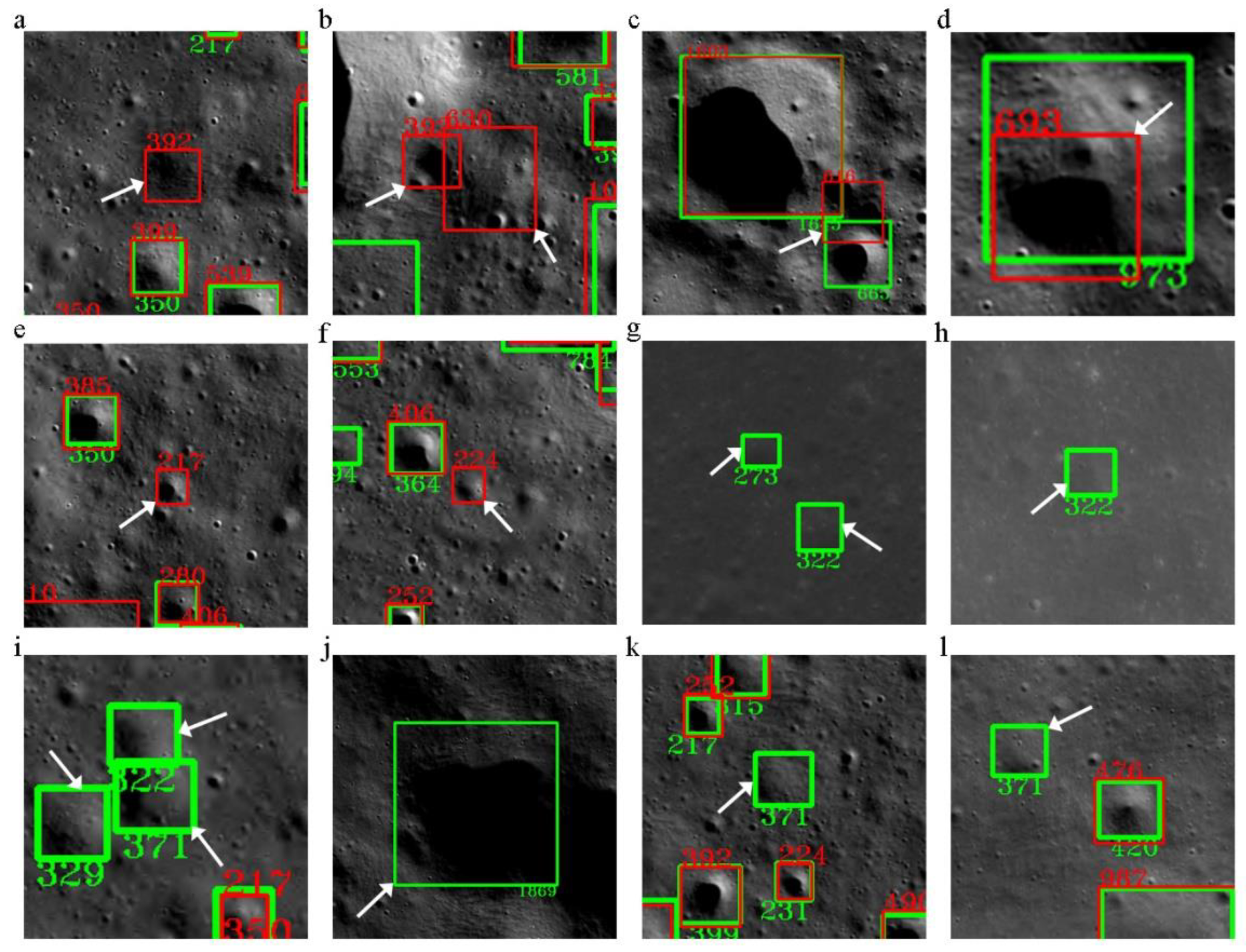Preprints 157227 g013