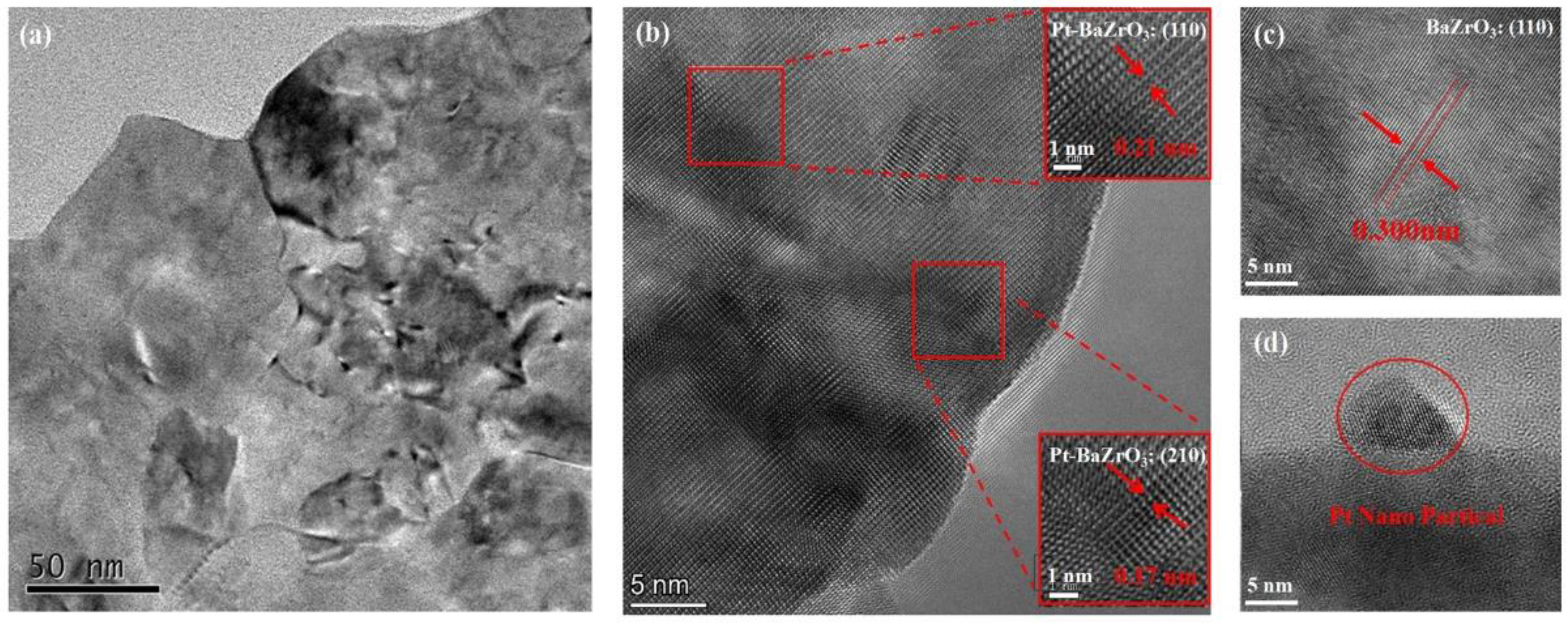 Preprints 90973 g003