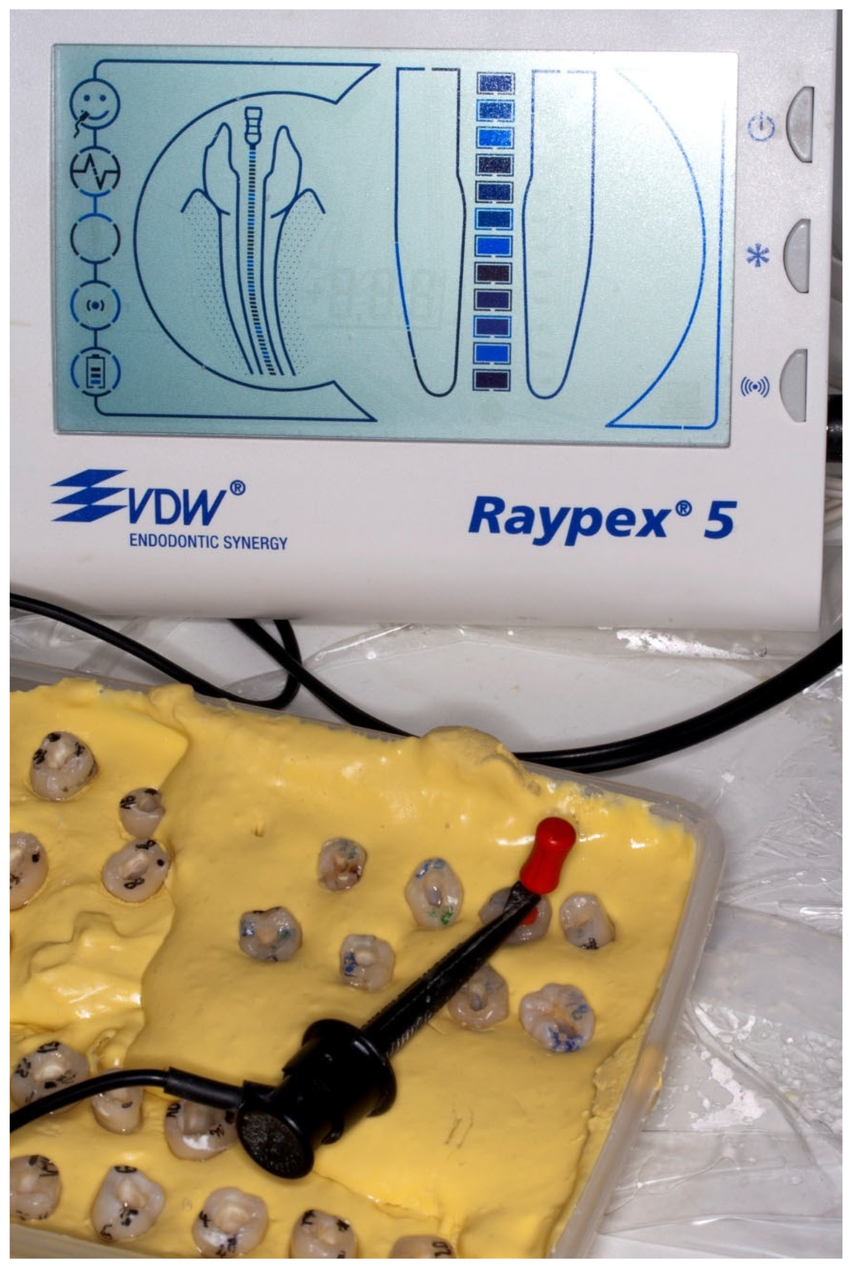 Preprints 160507 g001