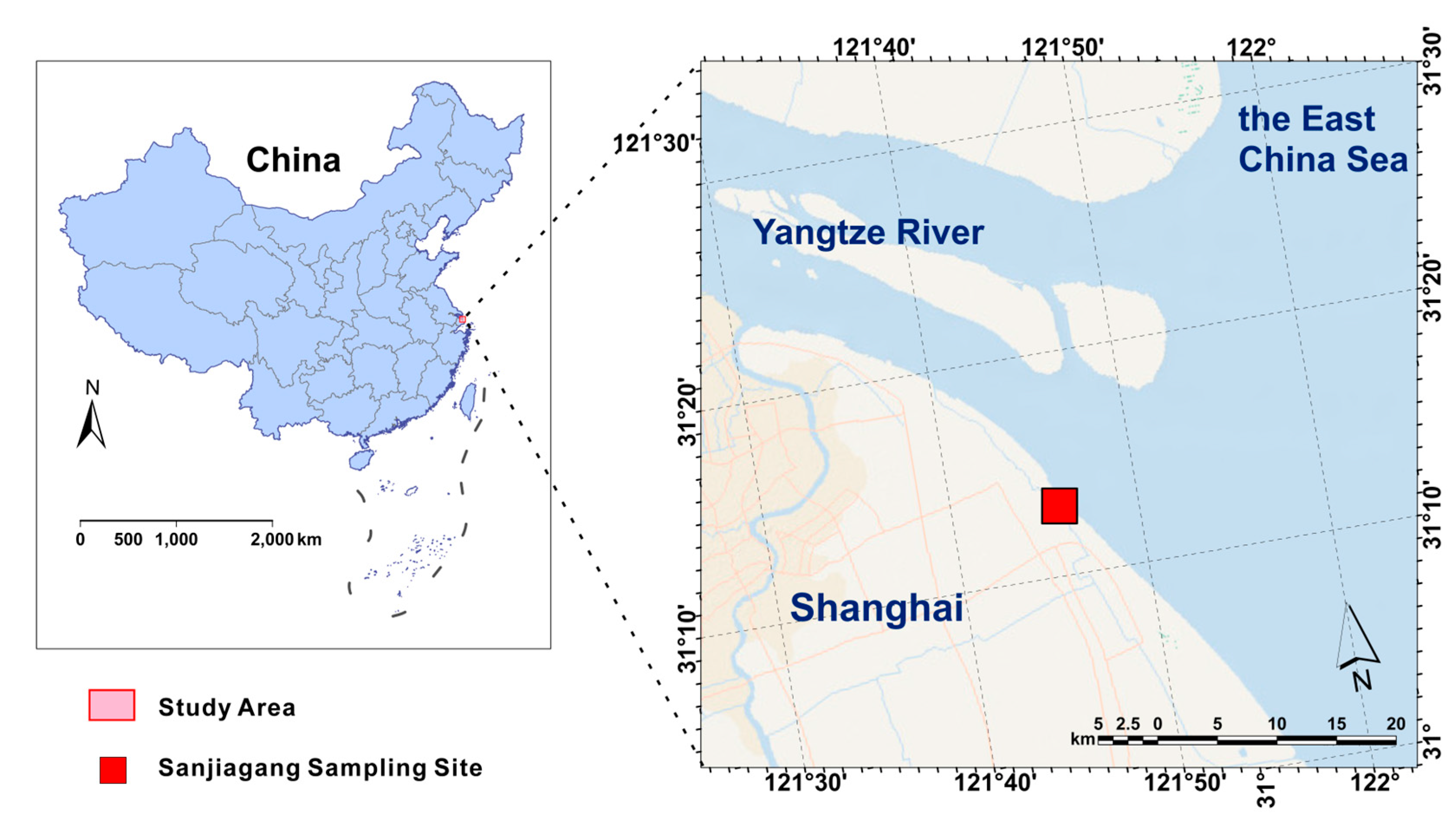 Preprints 196029 g001