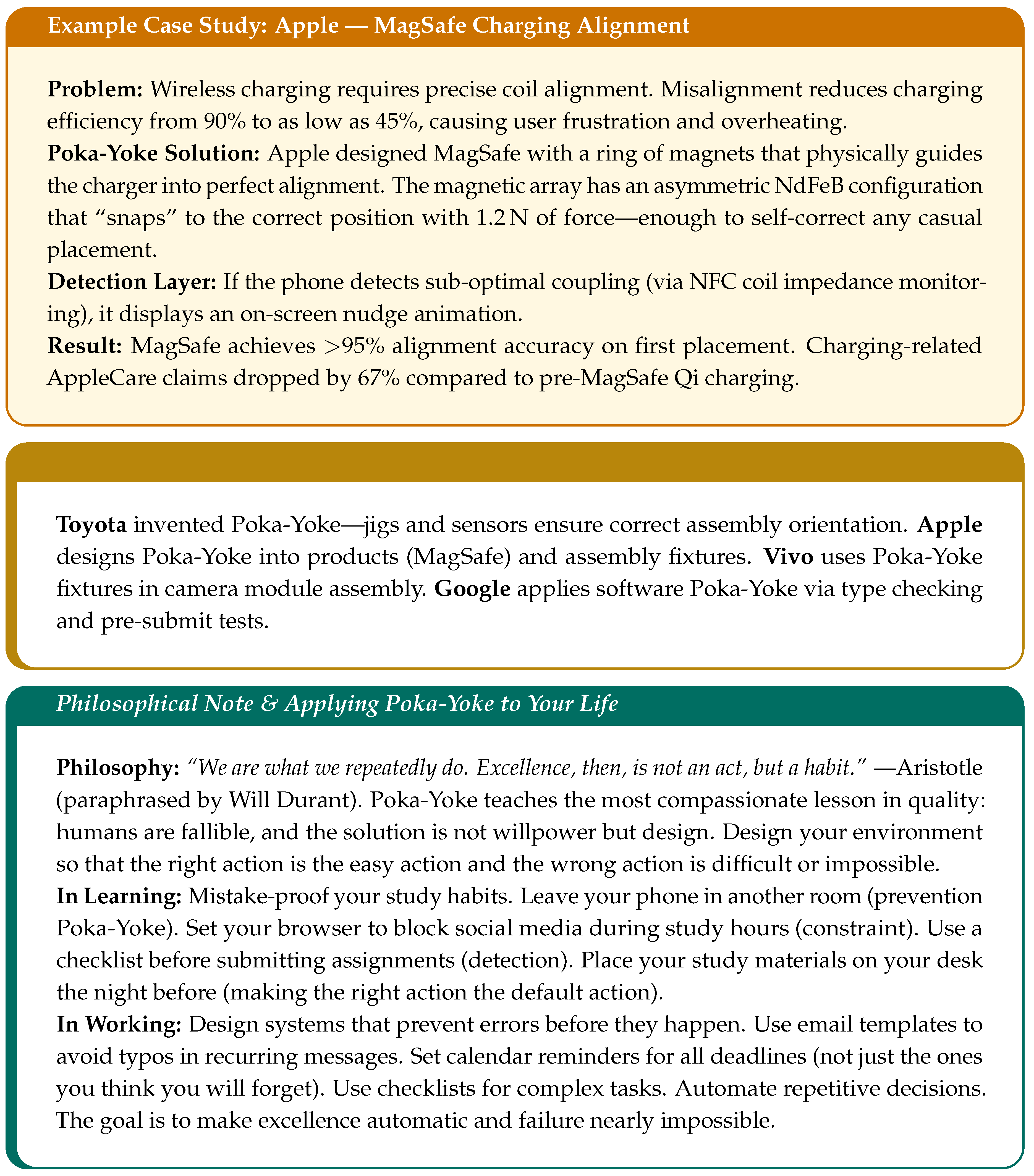 Preprints 203375 i026 Preprints 203375 i026