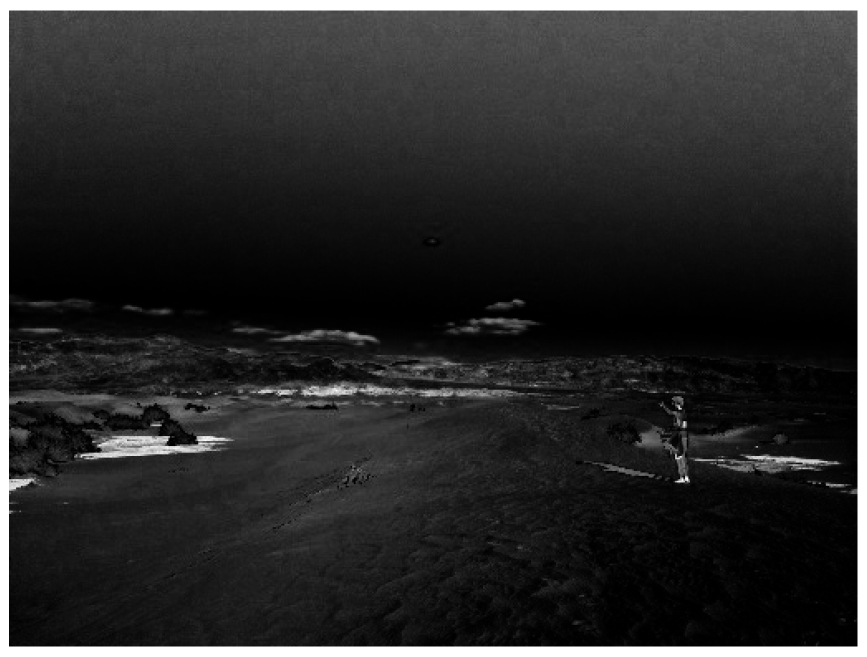 Preprints 143815 g001