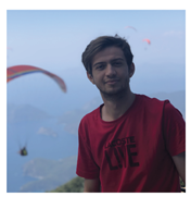 Preprints 171873 i001