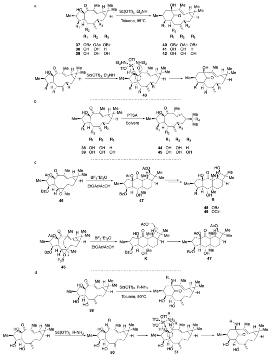 Preprints 217919 sch009 Preprints 217919 sch009