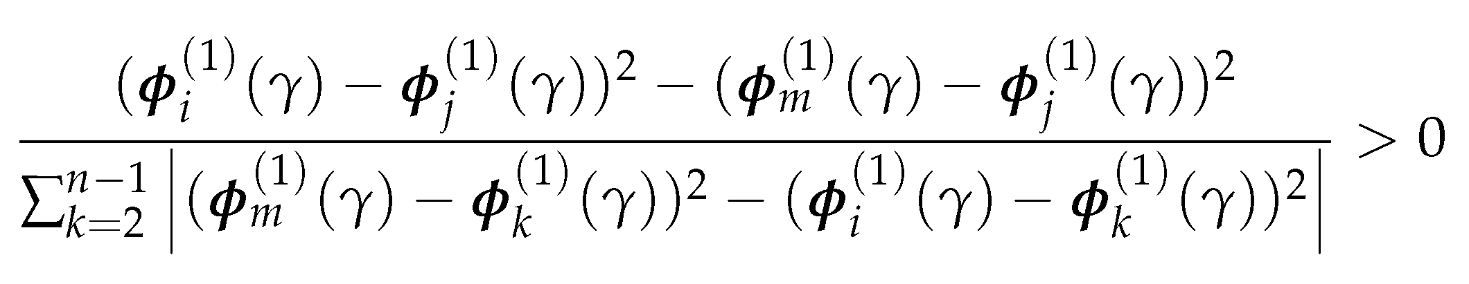 Preprints 84894 i031