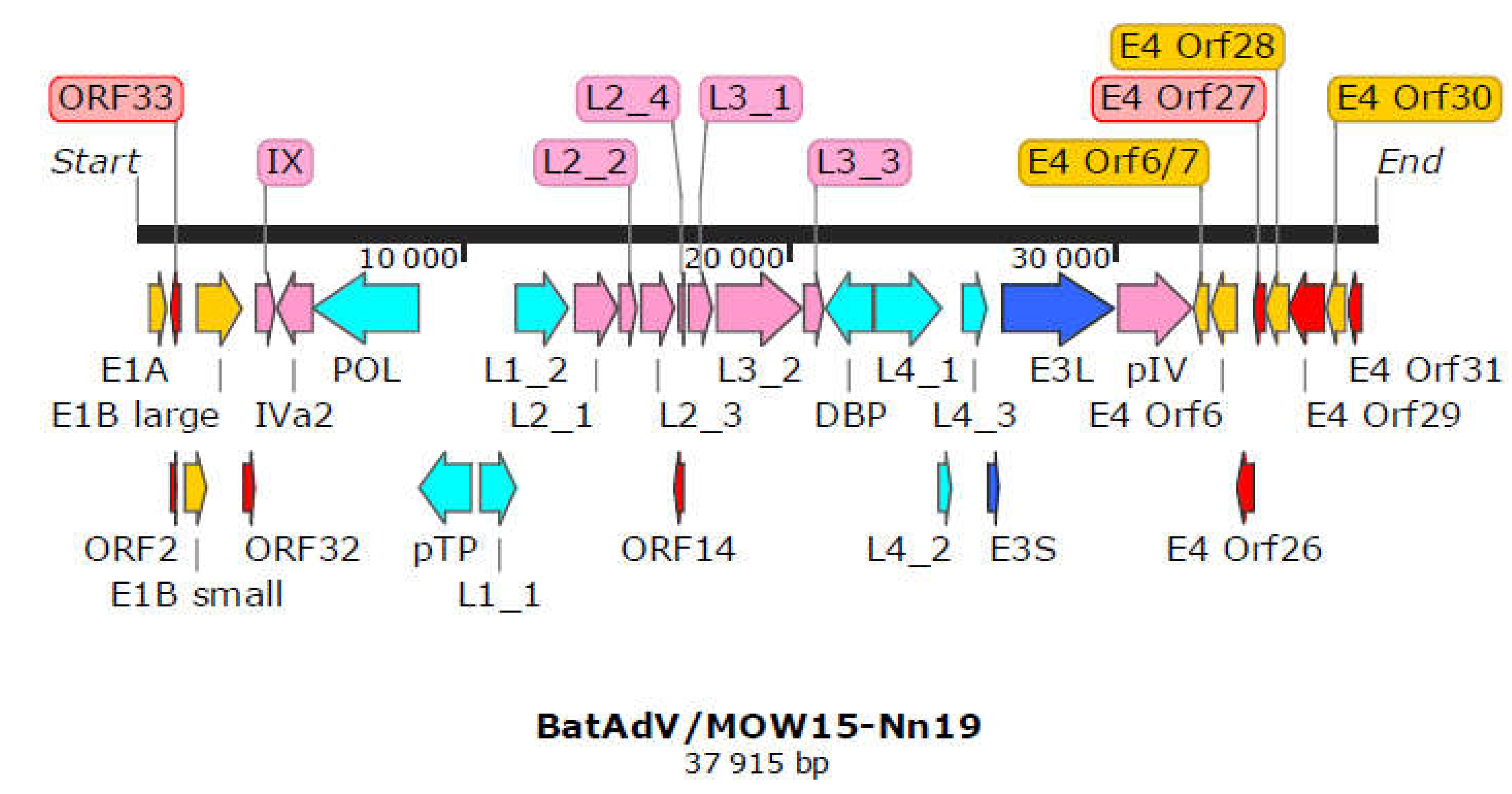 Preprints 105960 g001