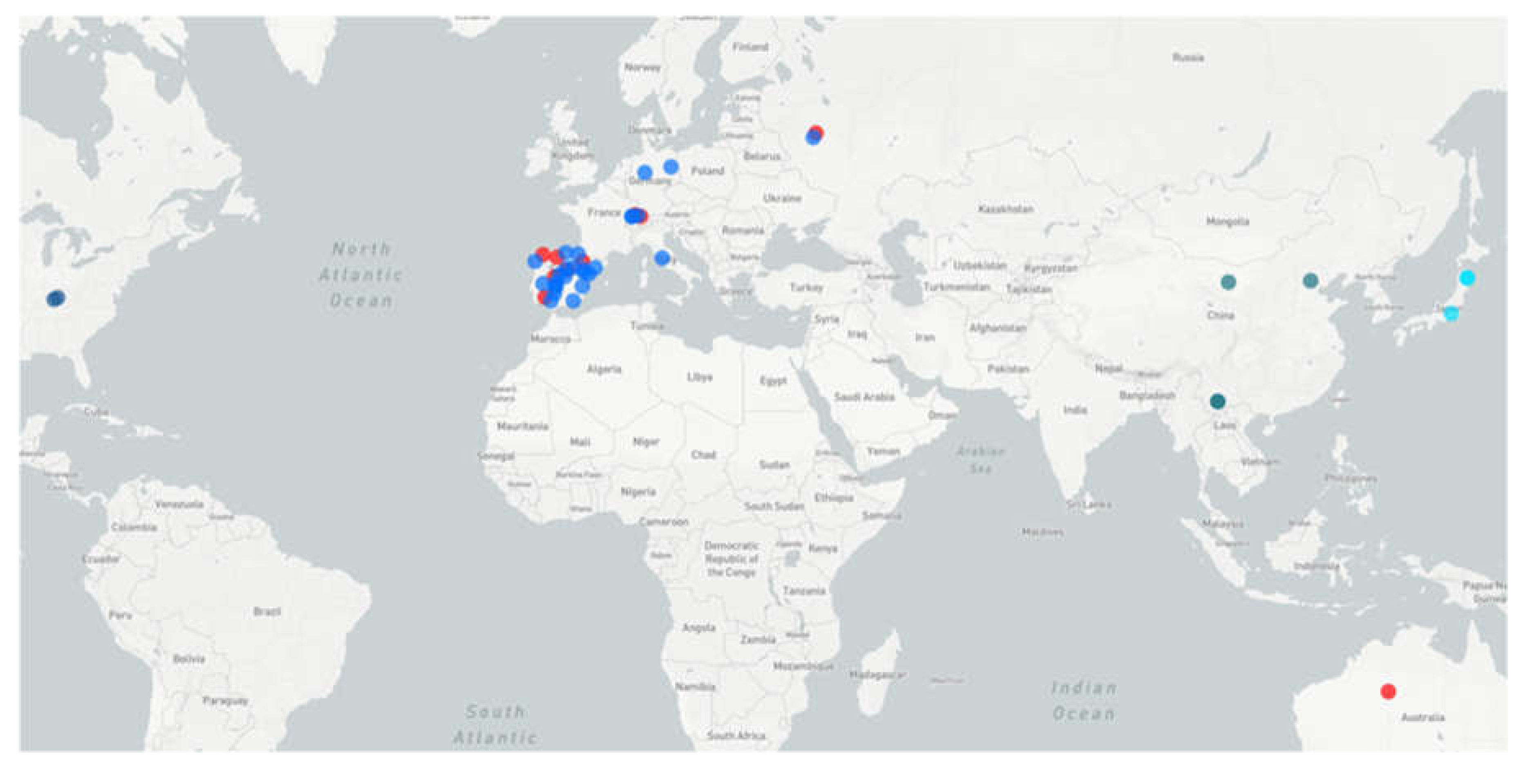 Preprints 105960 g004