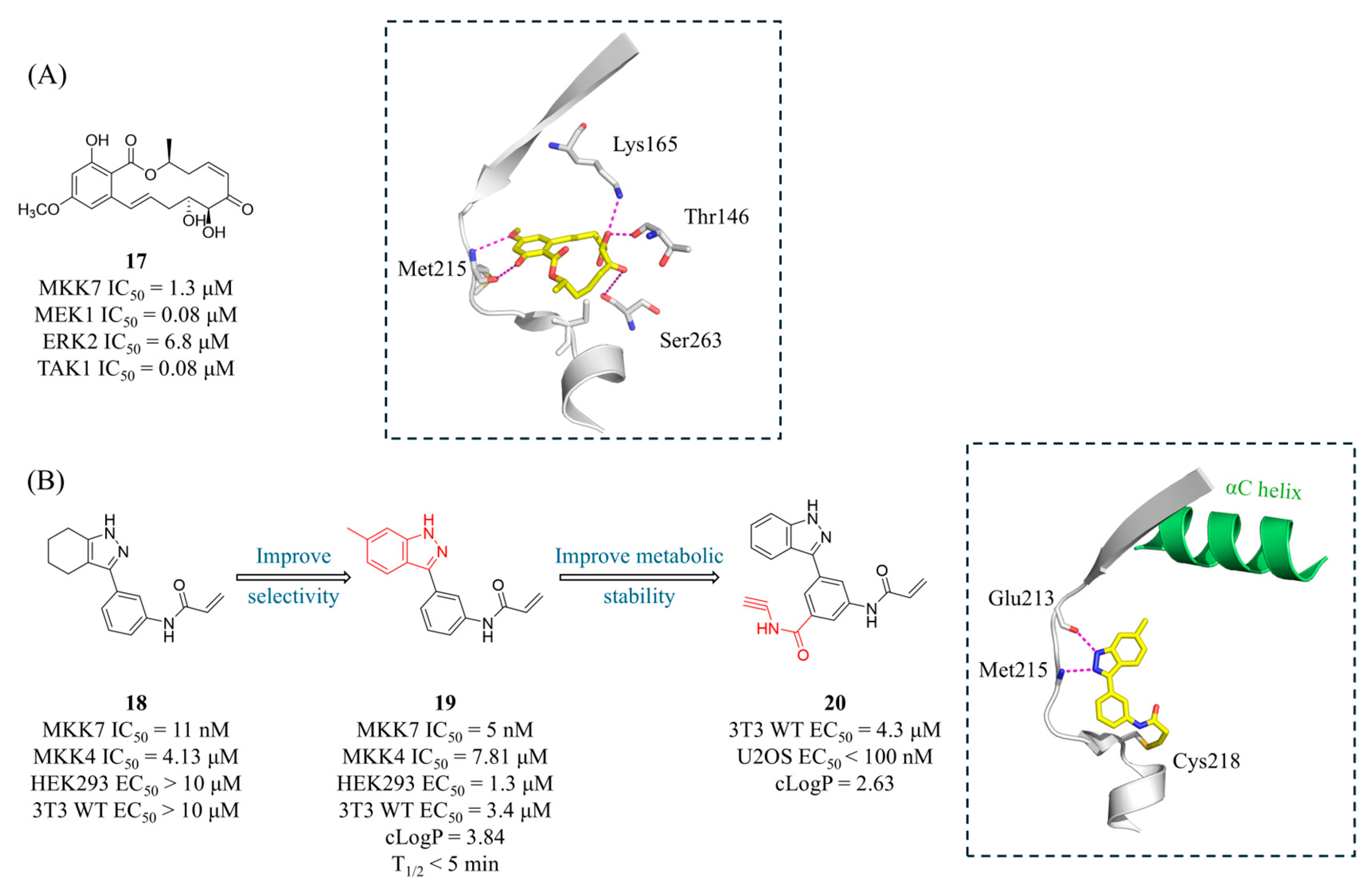 Preprints 196085 g008