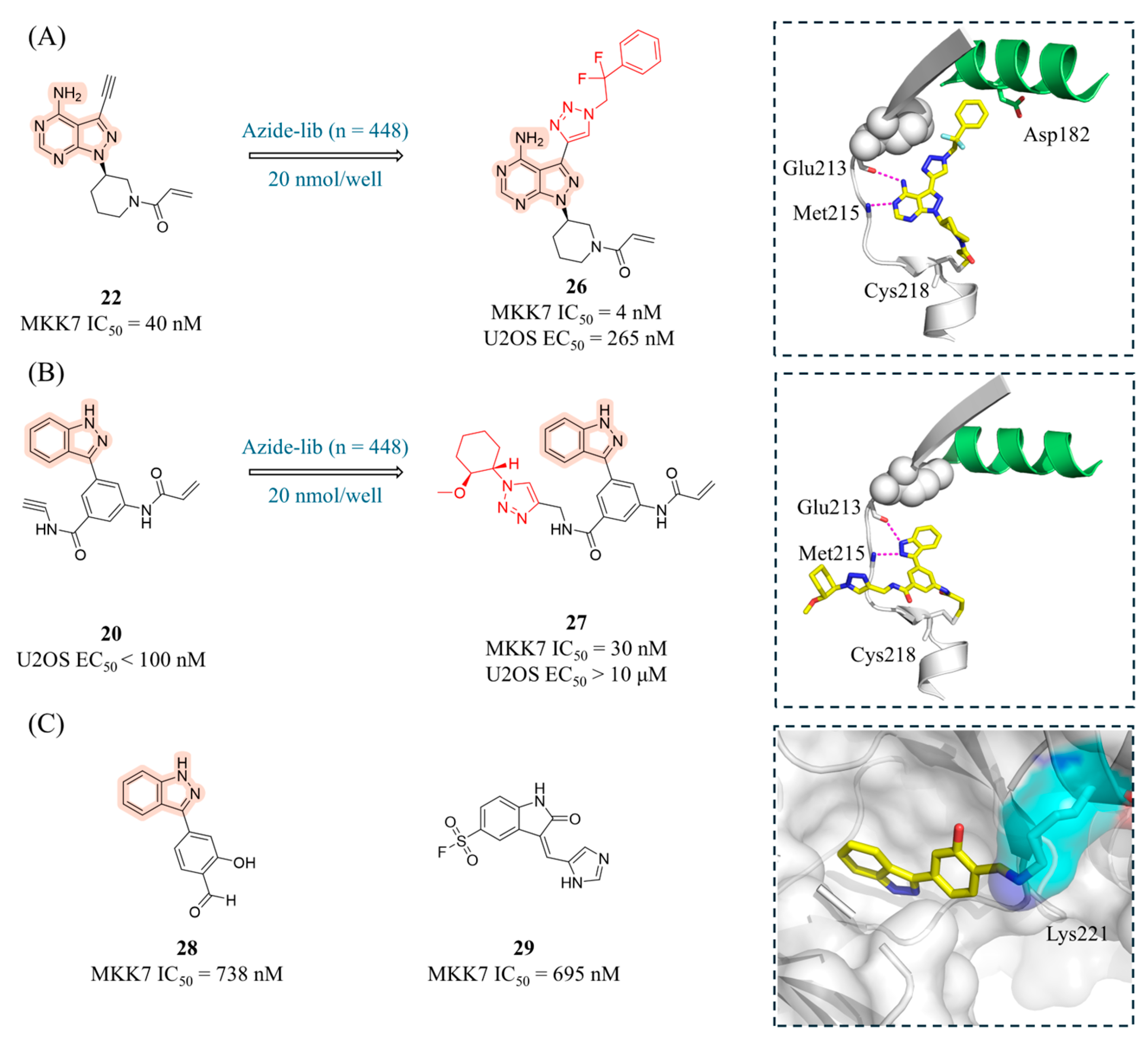 Preprints 196085 g010