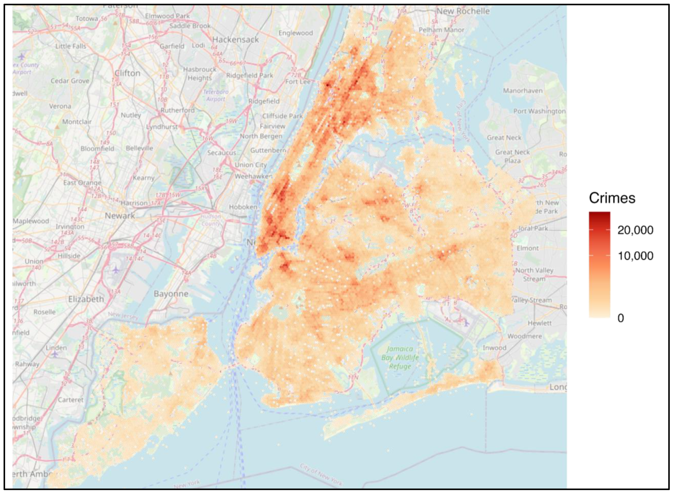 Preprints 188422 g001