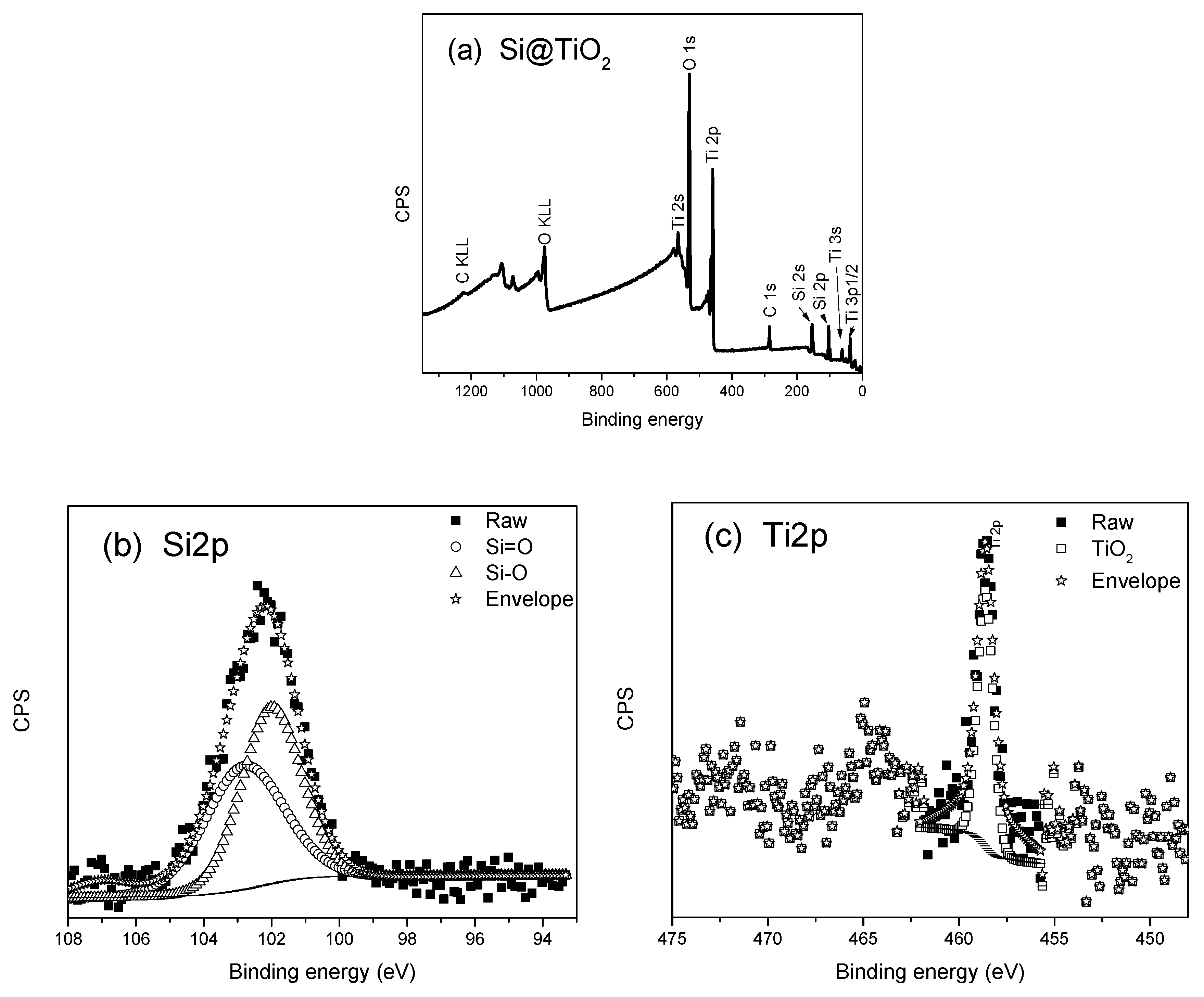 Preprints 80519 g005