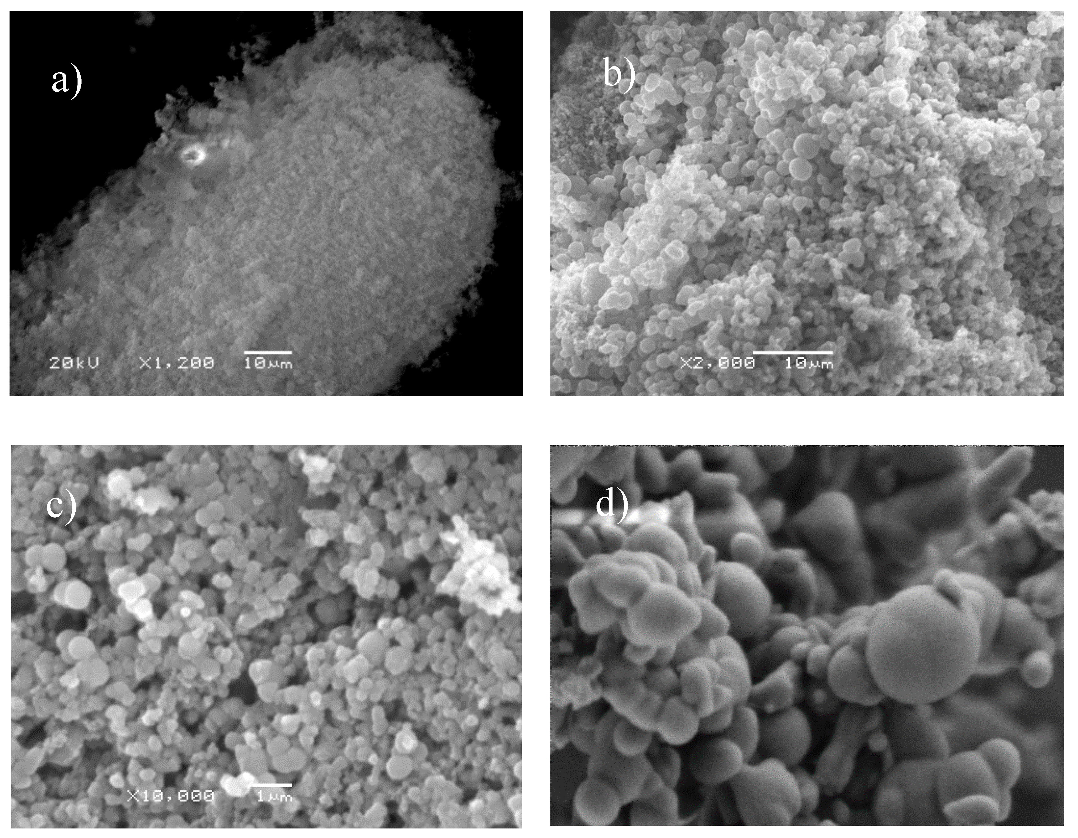 Preprints 80519 g007