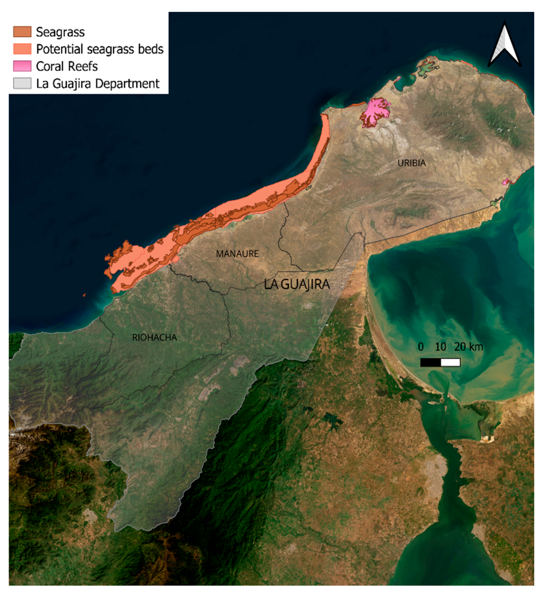 Preprints 183732 g005