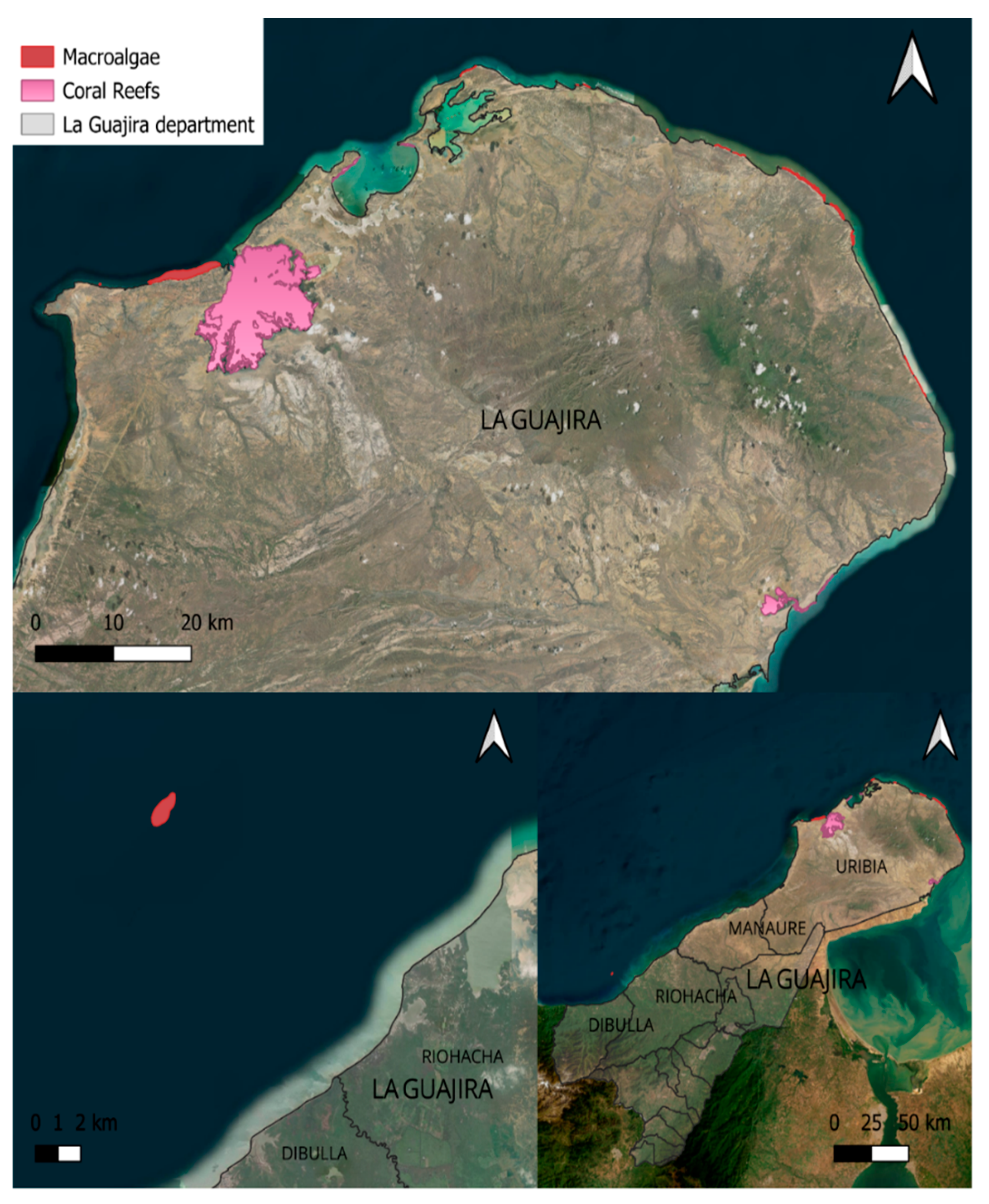 Preprints 183732 g006