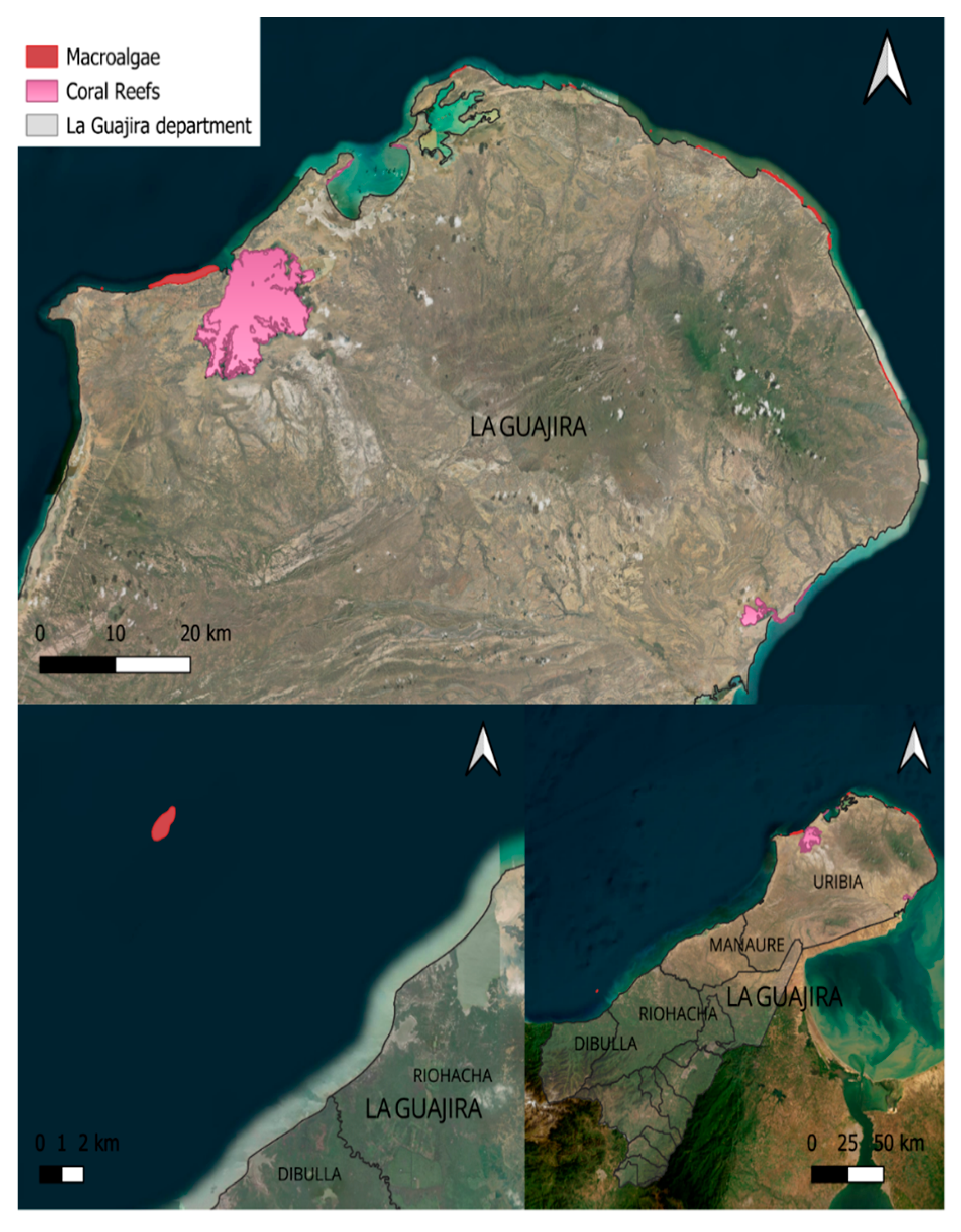 Preprints 183732 g007