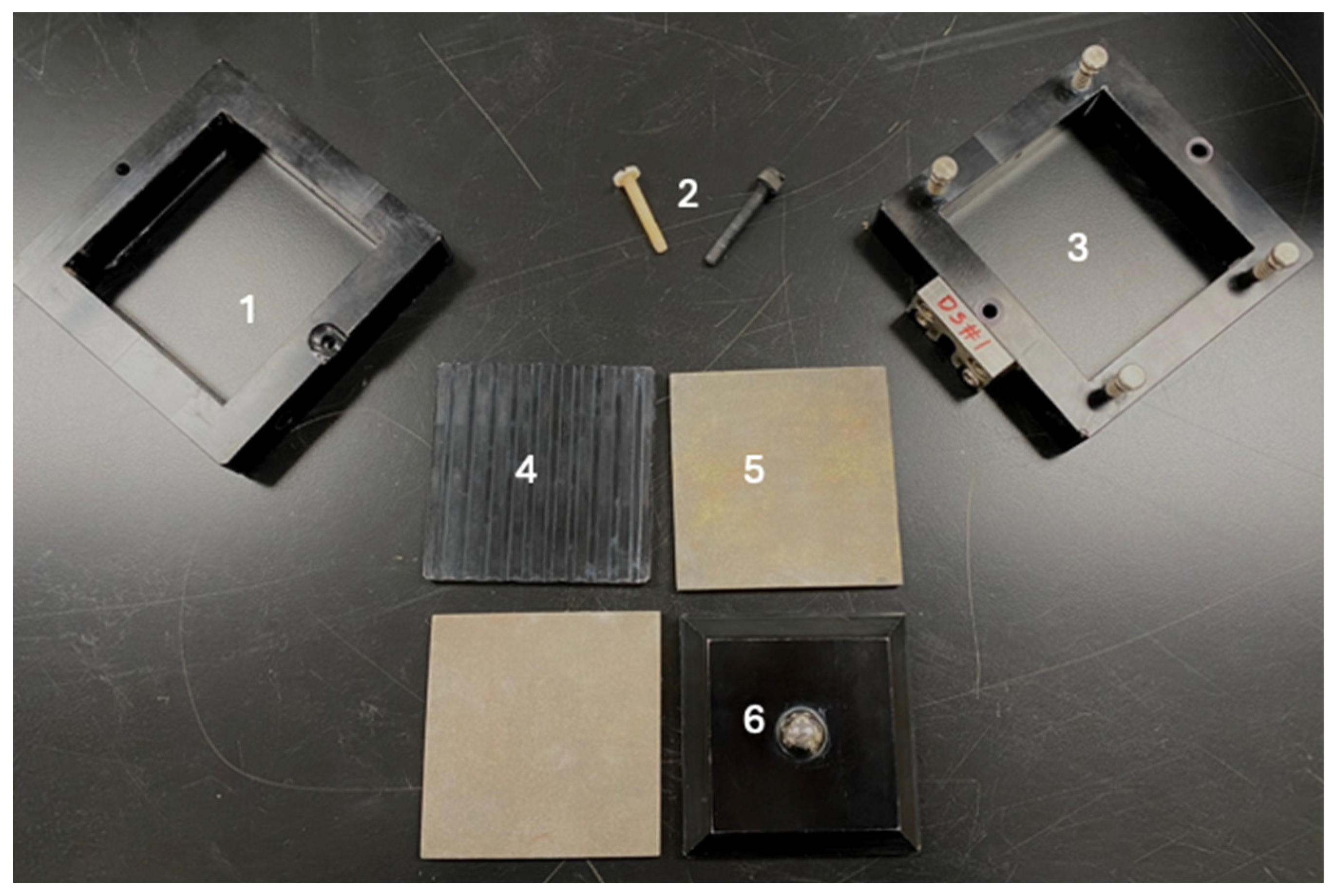 Preprints 175186 g007