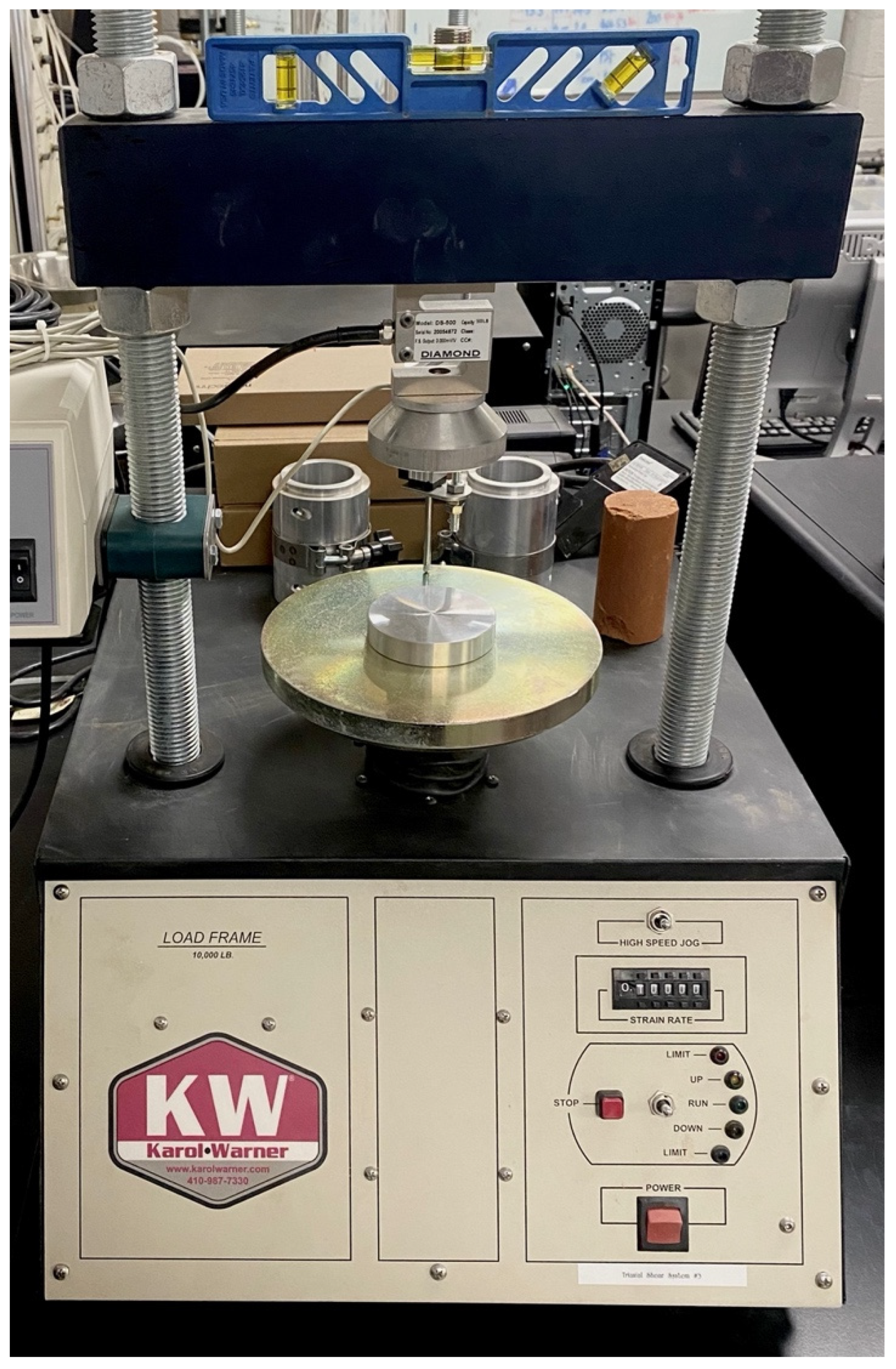 Preprints 175186 g013