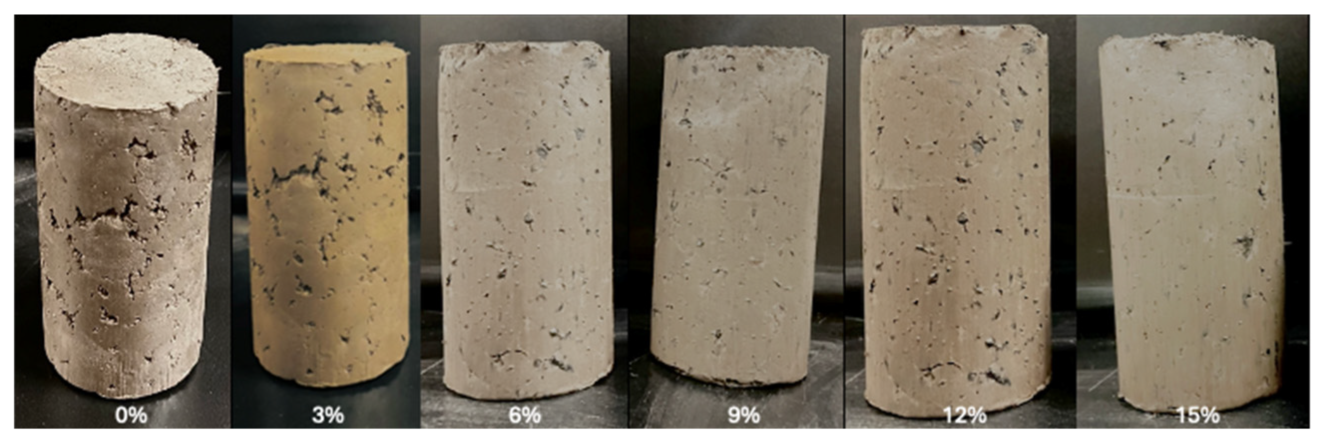 Preprints 175186 g014