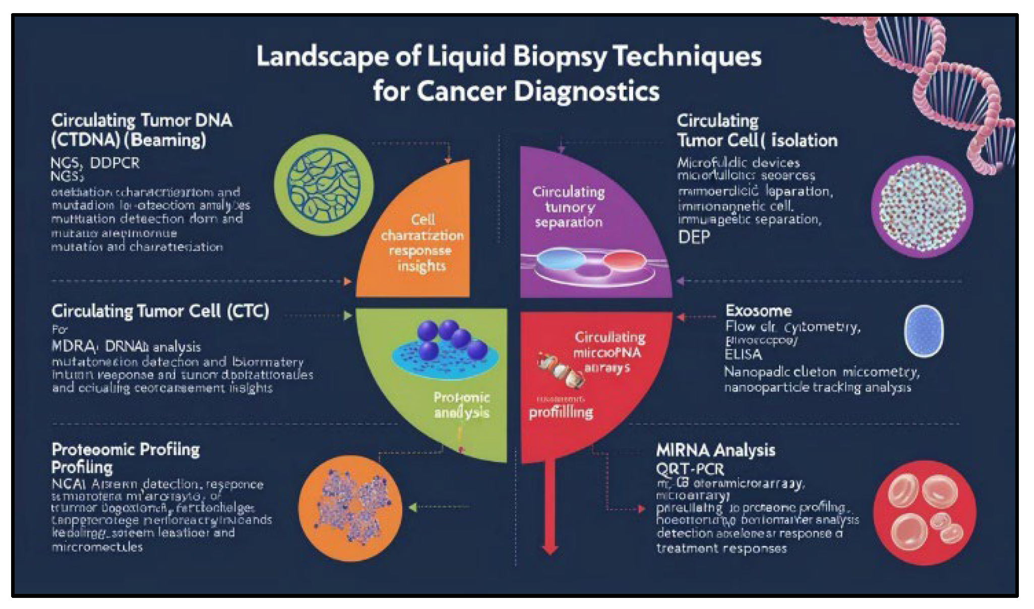 Preprints 150607 g001