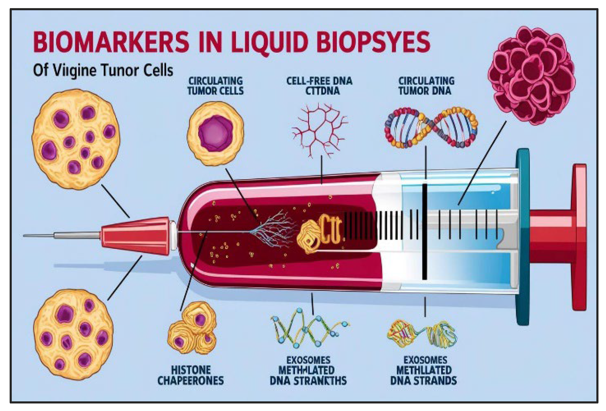 Preprints 150607 g003