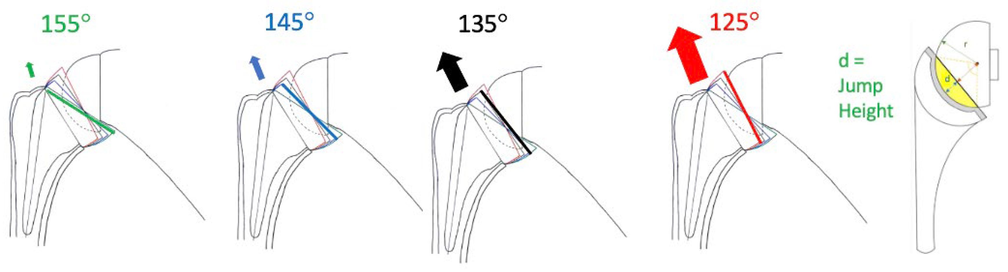 Preprints 148371 g001