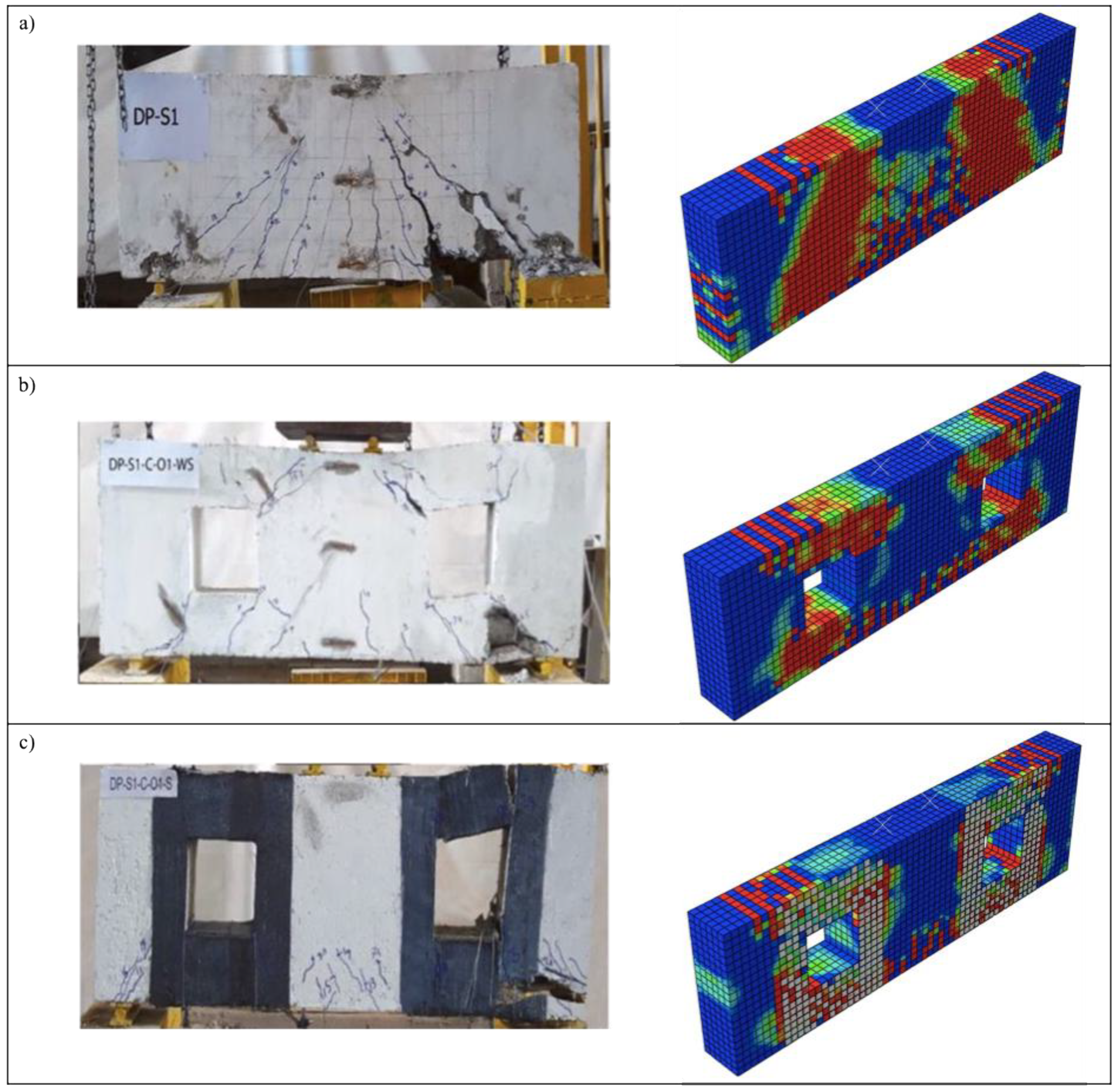 Preprints 192168 g004