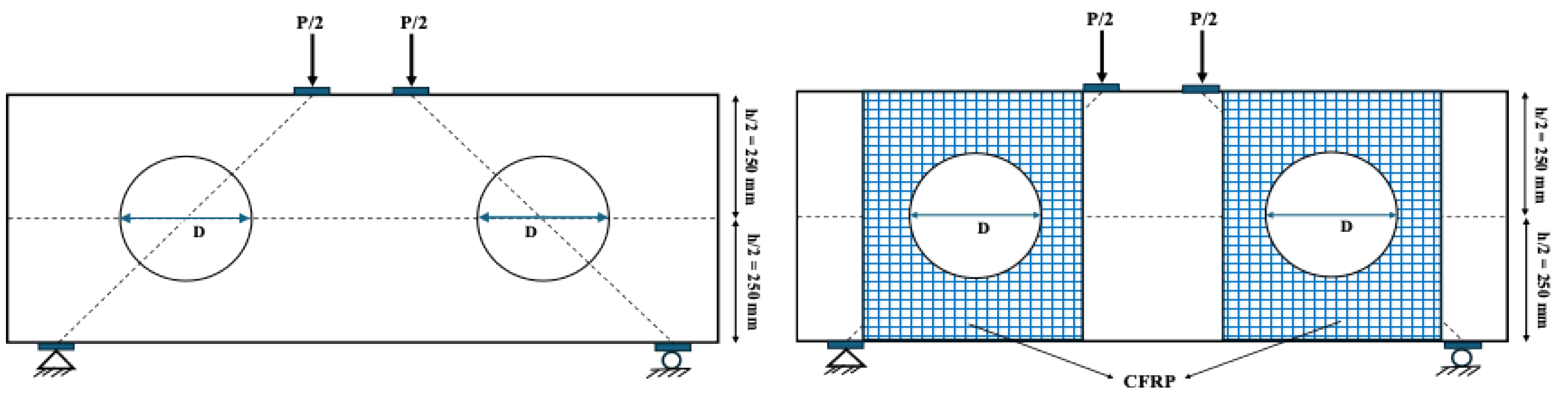 Preprints 192168 g007