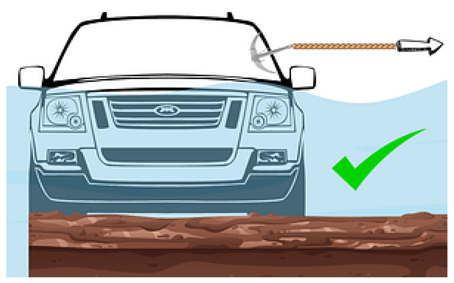 Preprints 142966 g010