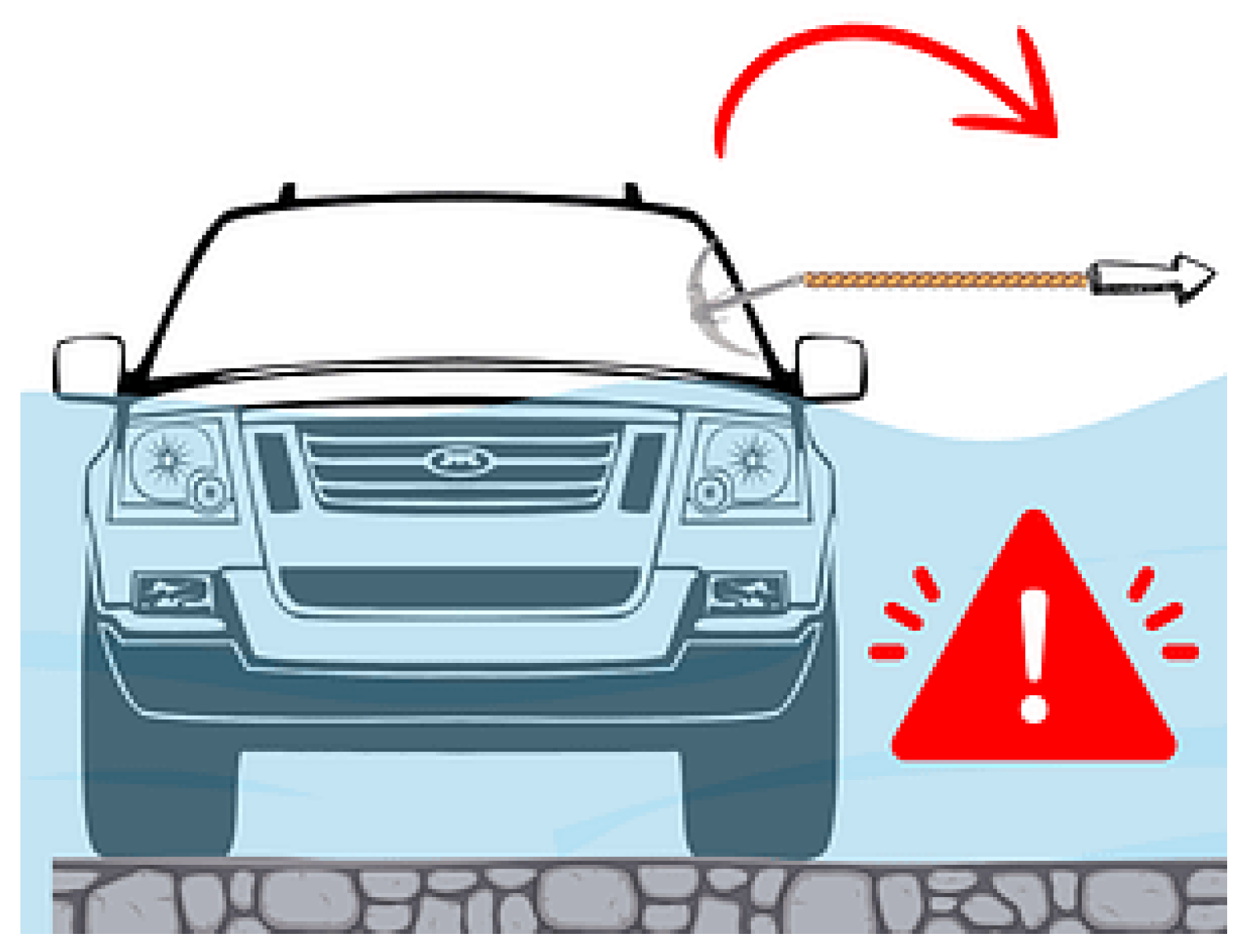 Preprints 142966 g011