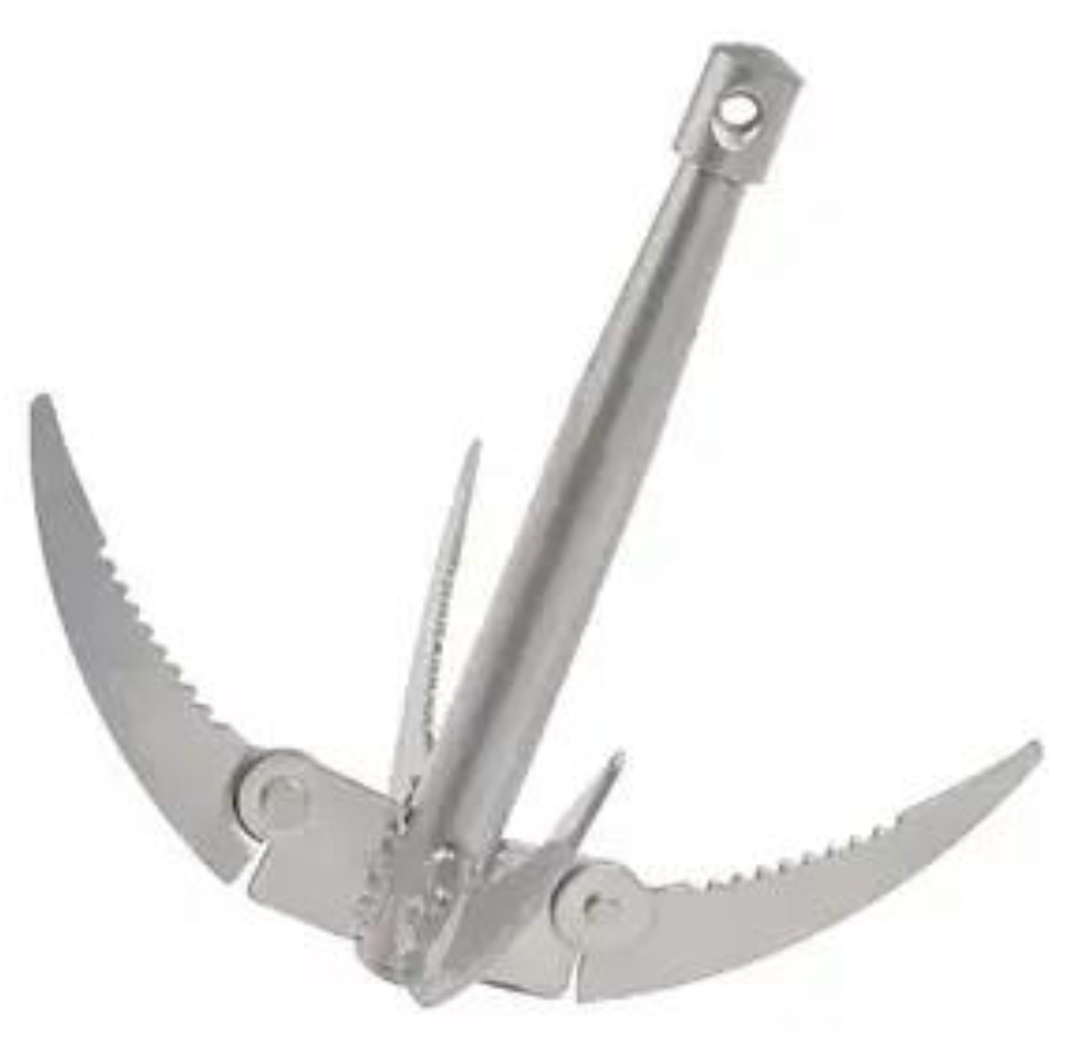 Preprints 142966 g012