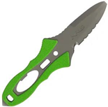 Preprints 142966 i004