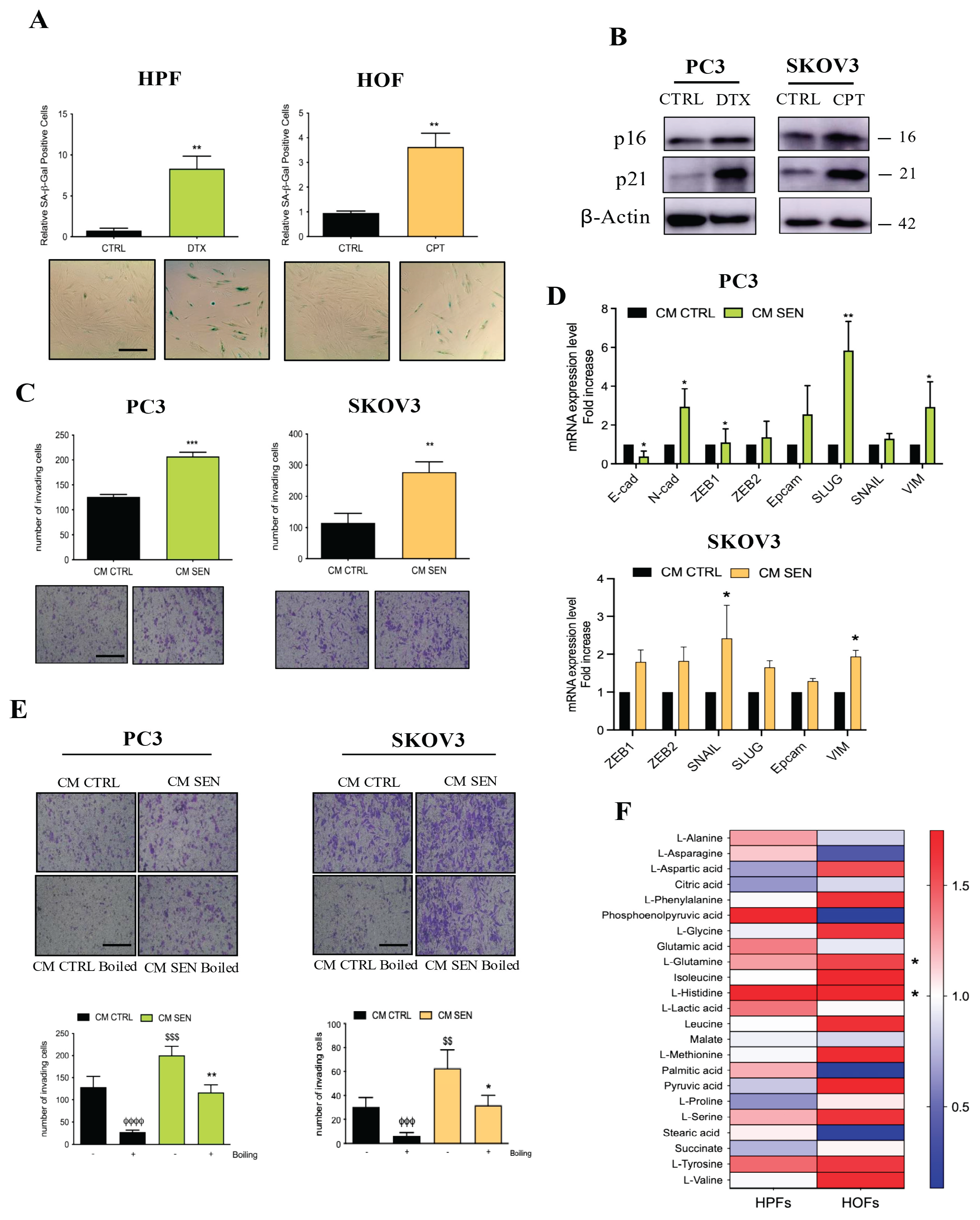 Preprints 201256 g001