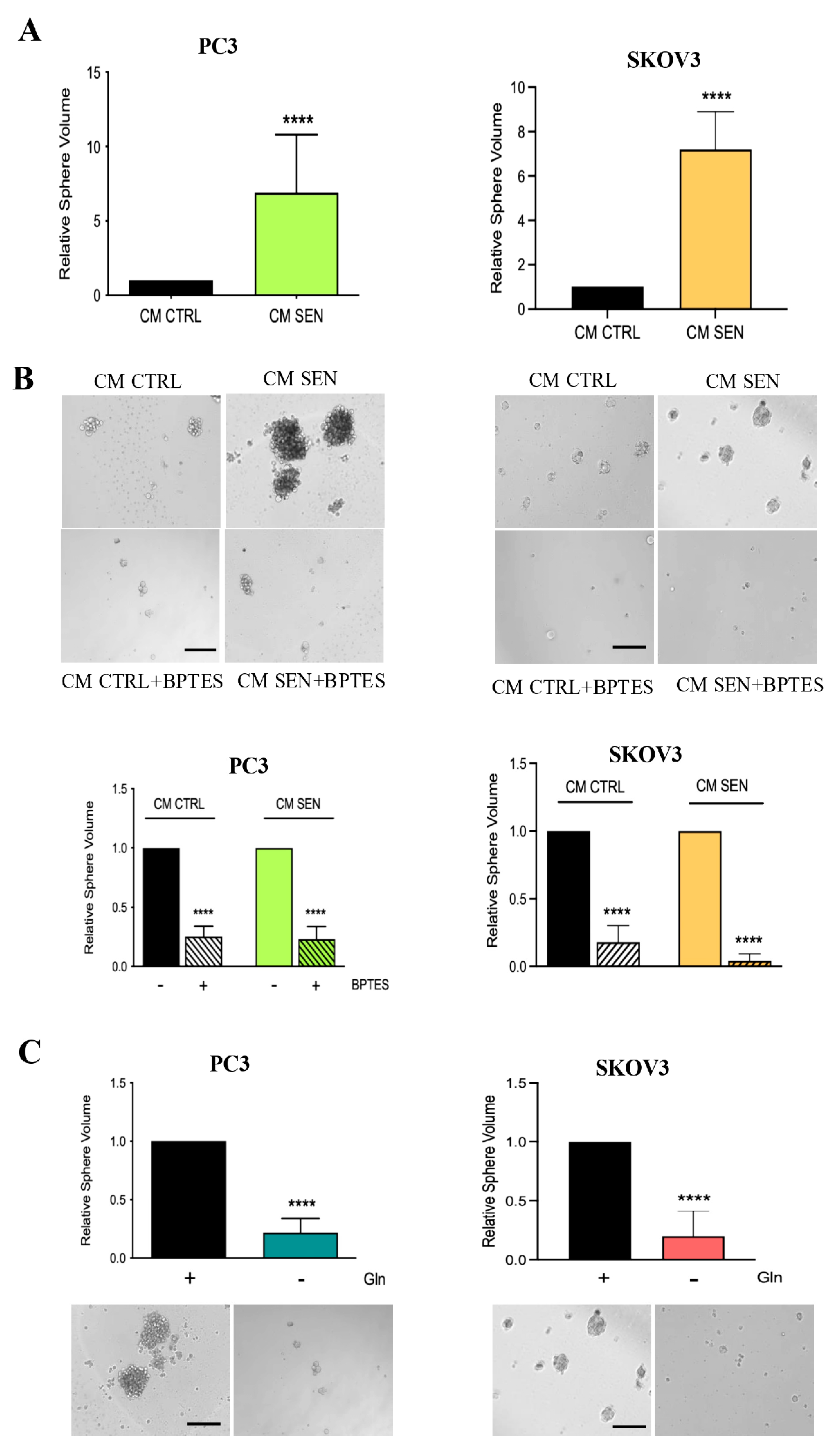 Preprints 201256 g003